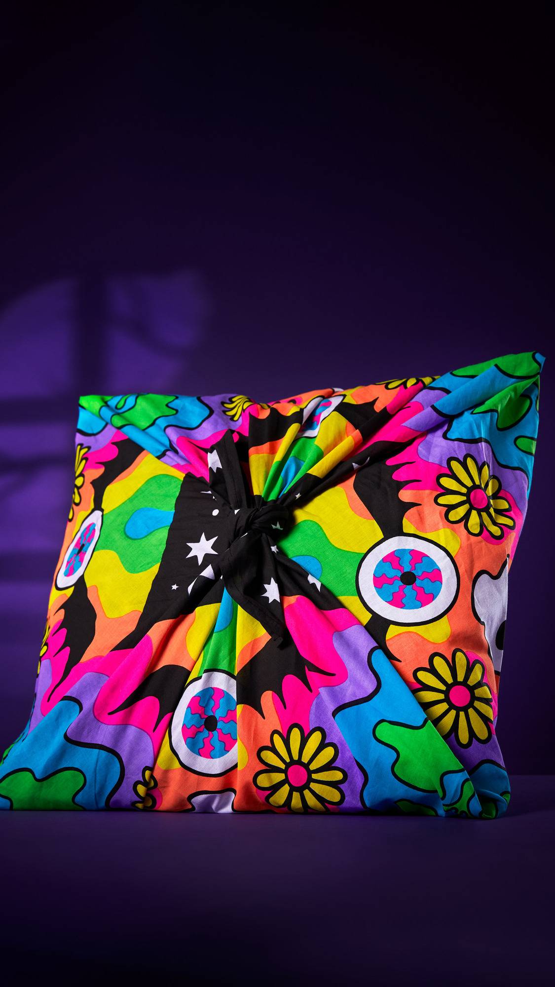 02744DE9-2C18-31CC-7255-54EE8D3C89E5