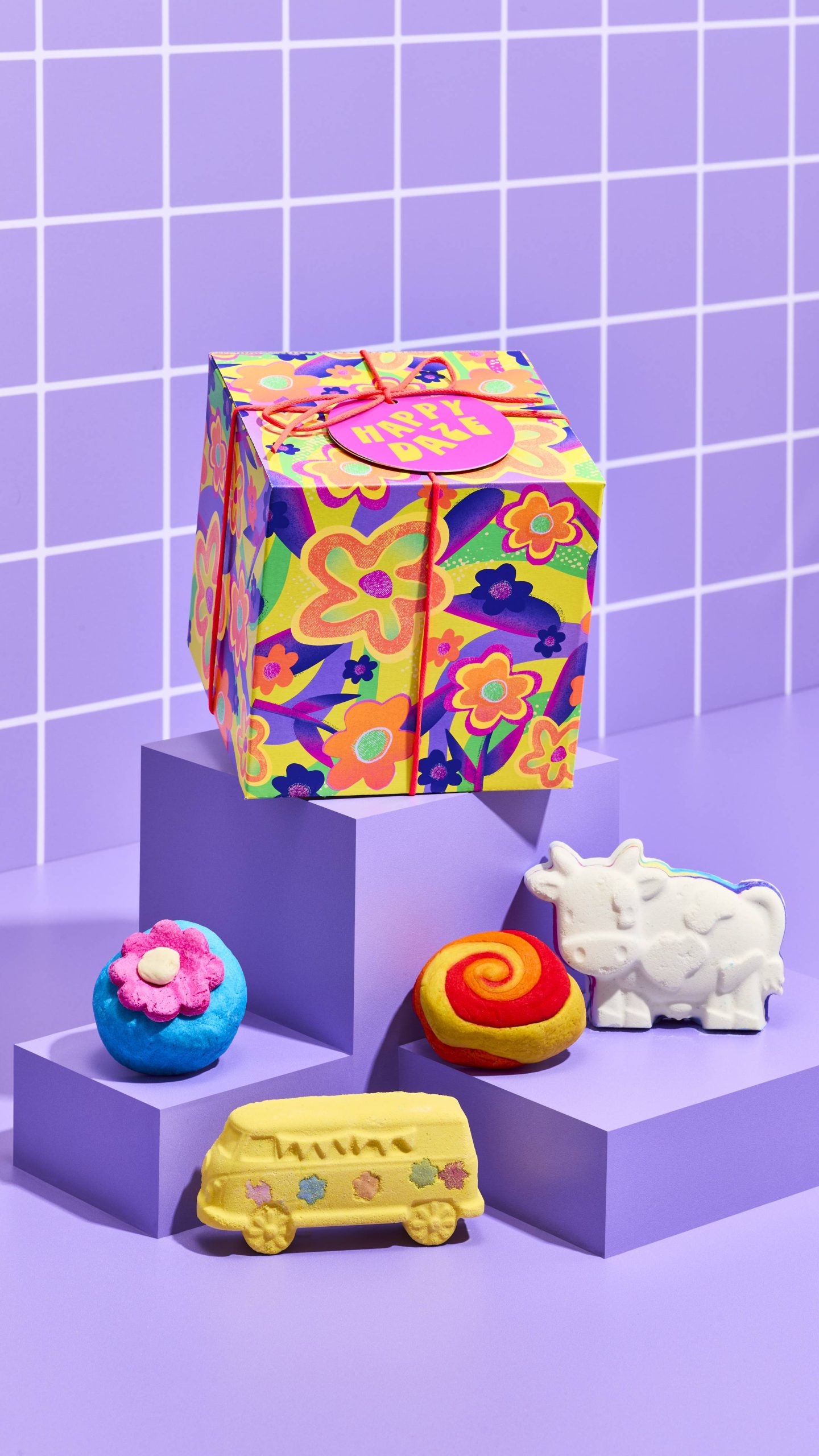 0D91E436-9EA6-DC49-5623-7D0D0870AC91