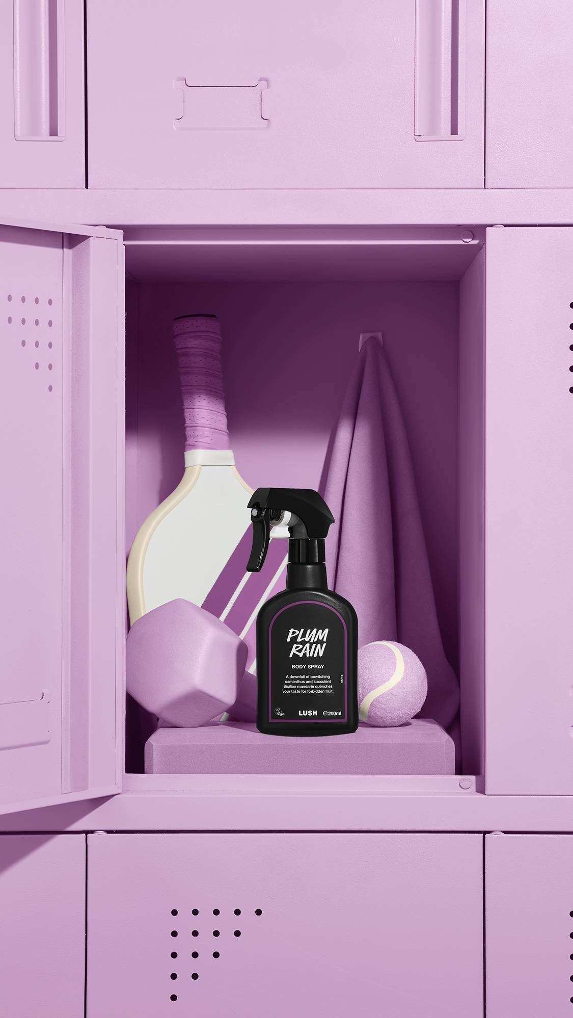 18BA4528-AE00-259E-1B21-C3AAA5E793B3