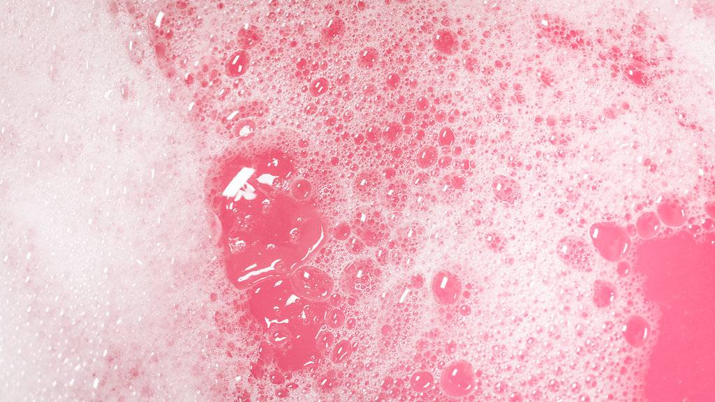 1978E7DB-AE13-F859-9071-67A47ECA256A