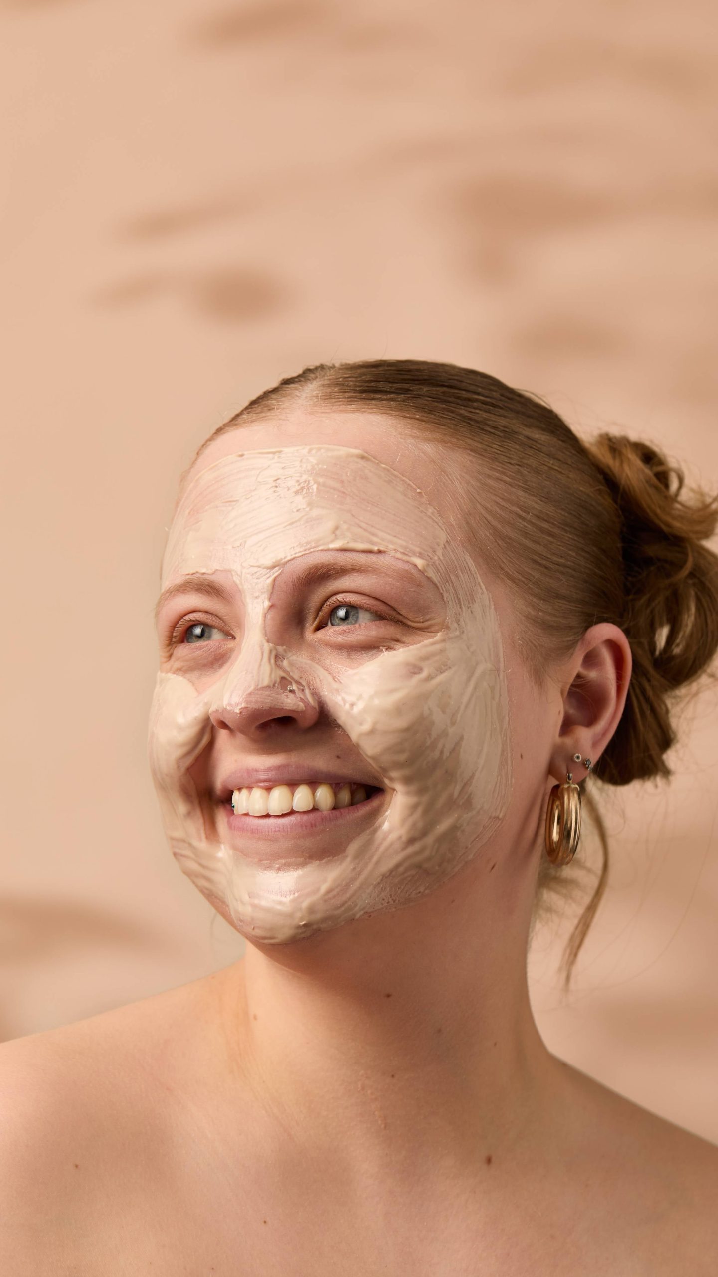 19E0951F-7CF9-9BB4-DE64-51955EE4F8E4