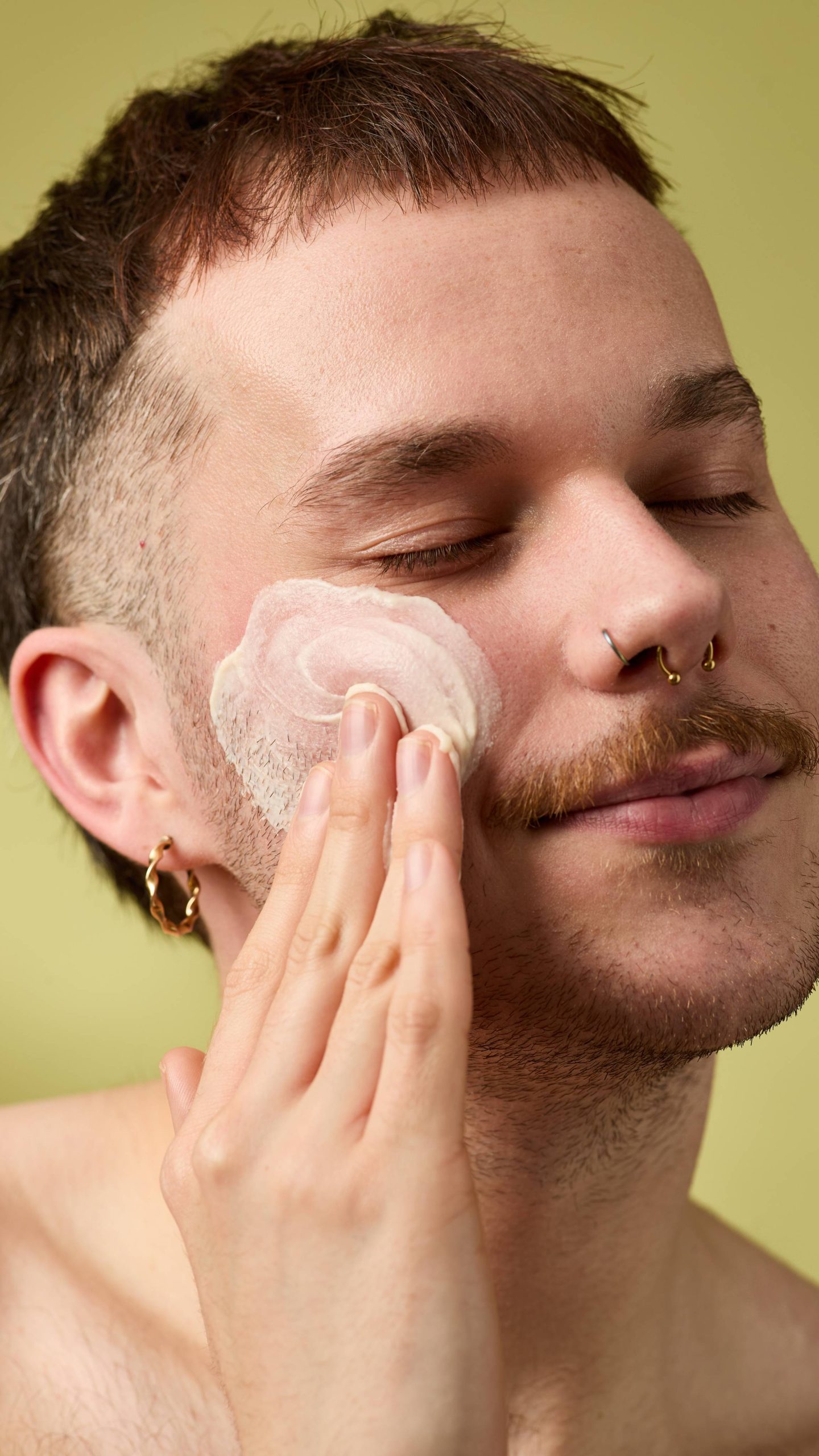 226BEA59-2223-5B5E-17AD-8206B5E8A884