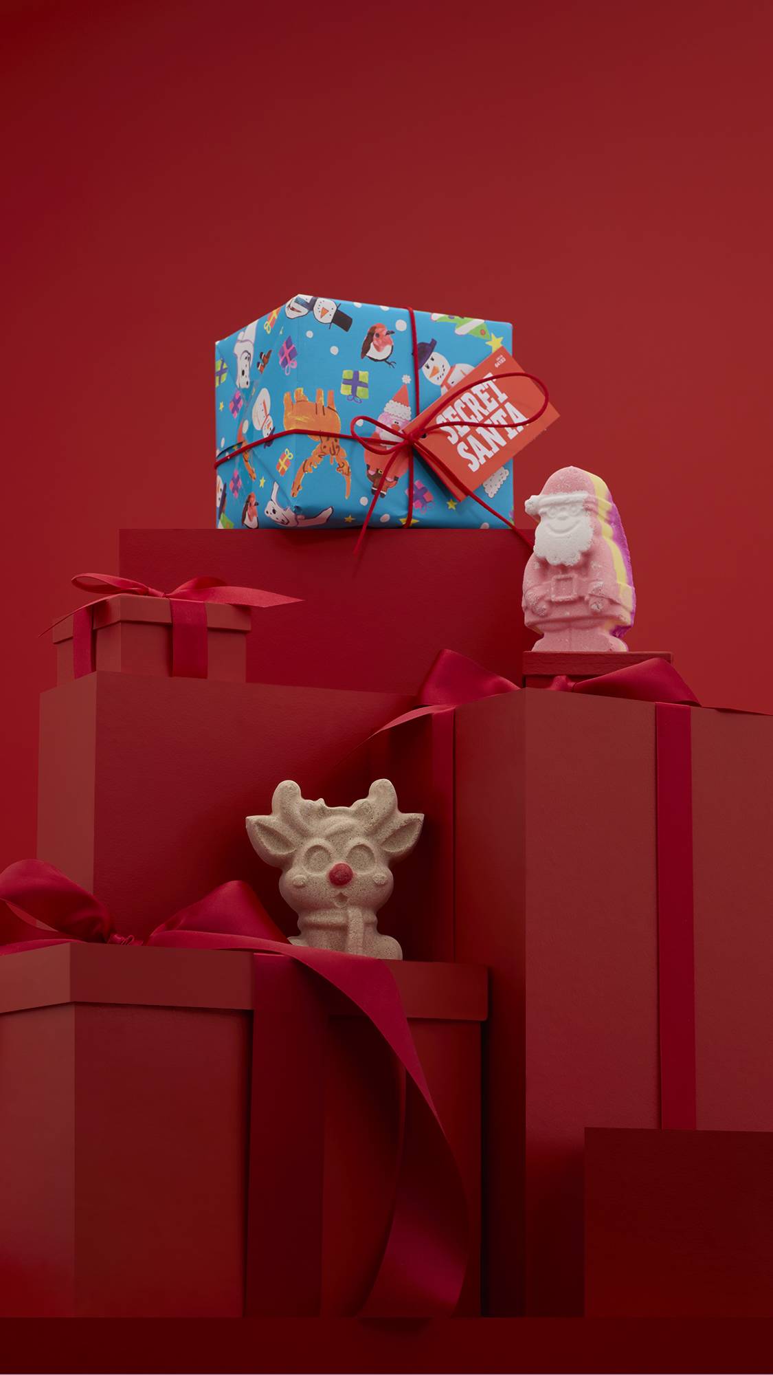 2D694114-D89A-E068-6578-CED438540BC8