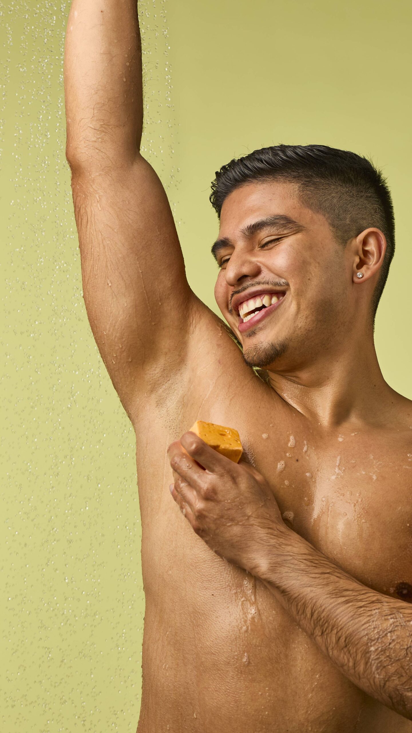 2E3E9D0A-77FF-F7B6-F9A1-146472AAEAEB