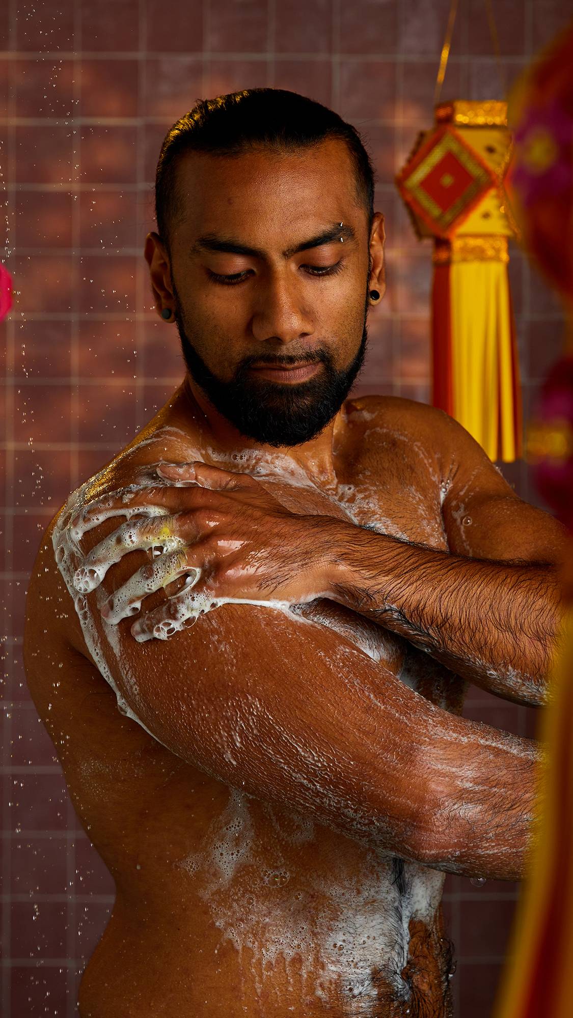 32A0773F-18DB-C1E2-C6D7-64C31FF49D45