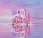 9F9BCAEE-54A7-92D2-8591-E8AC9ACEDA62