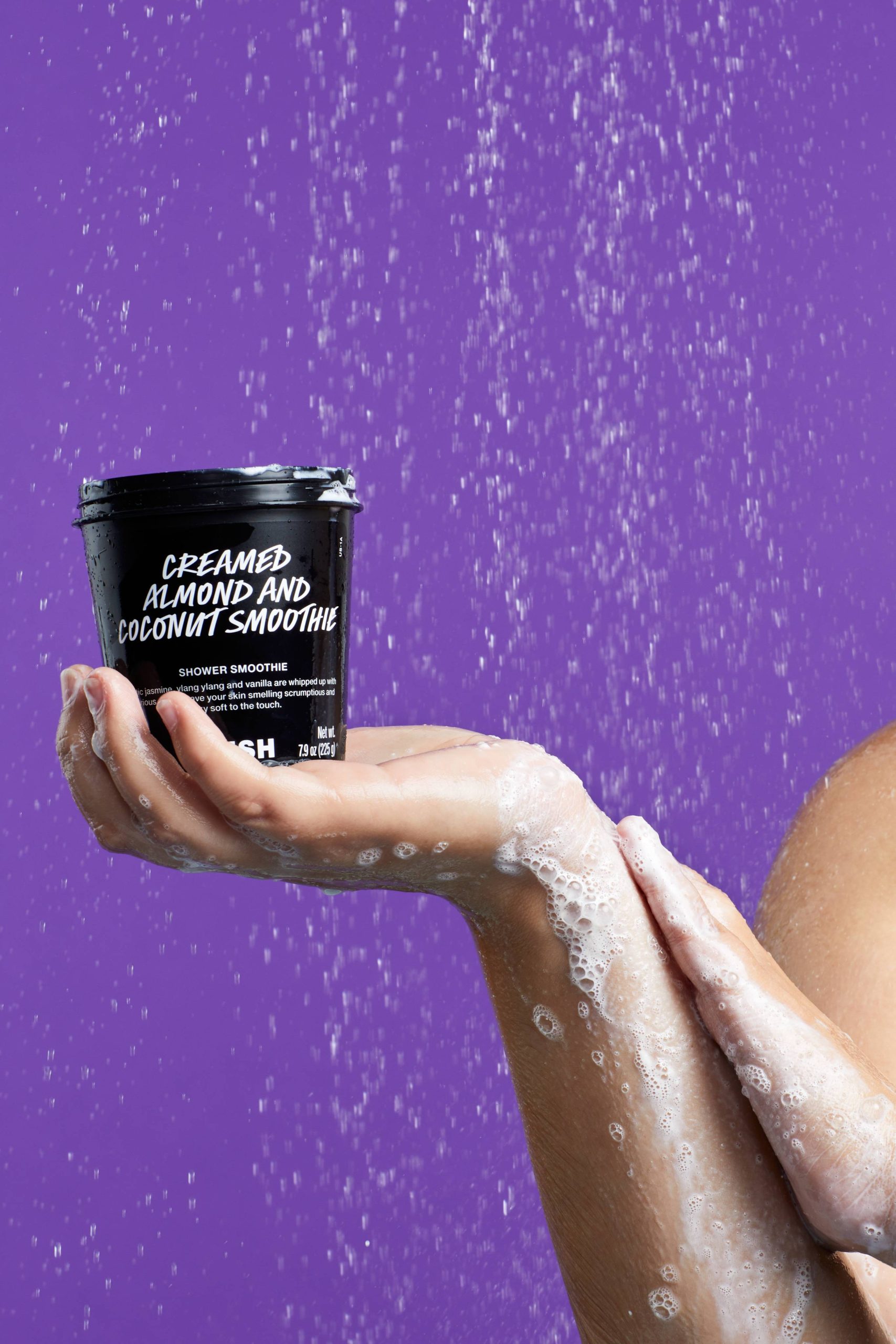 44E69F69-D5FF-A29E-415F-A31EFAB33D3B