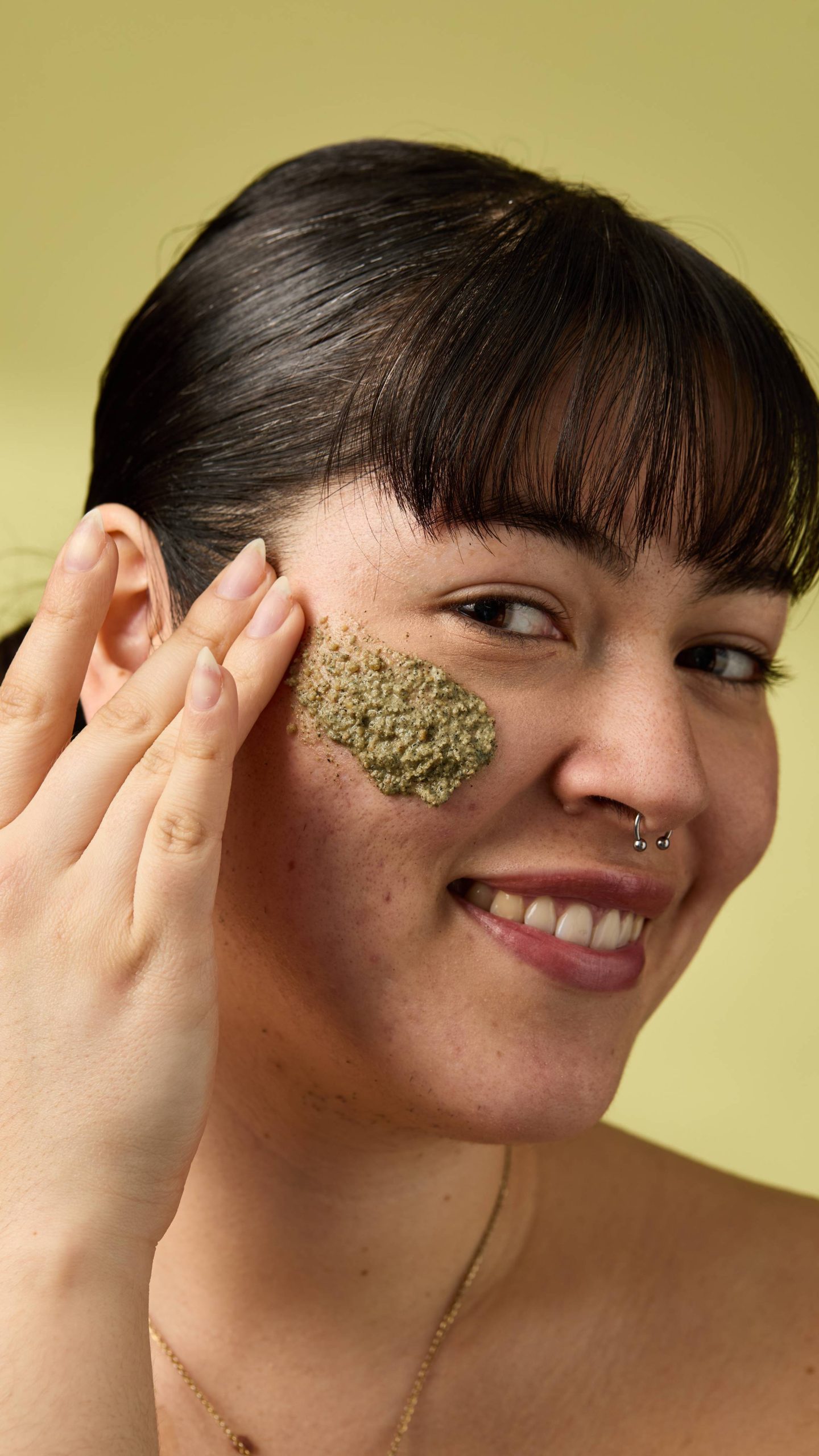 47D8CF99-E3B6-830F-4B88-ABBF6D7BEC4D