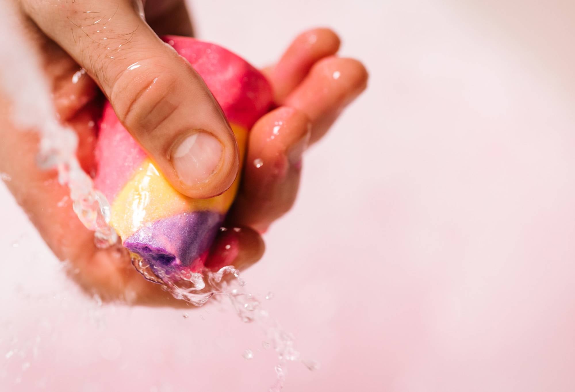 4A45924D-6044-3F63-1817-65CB887825D8