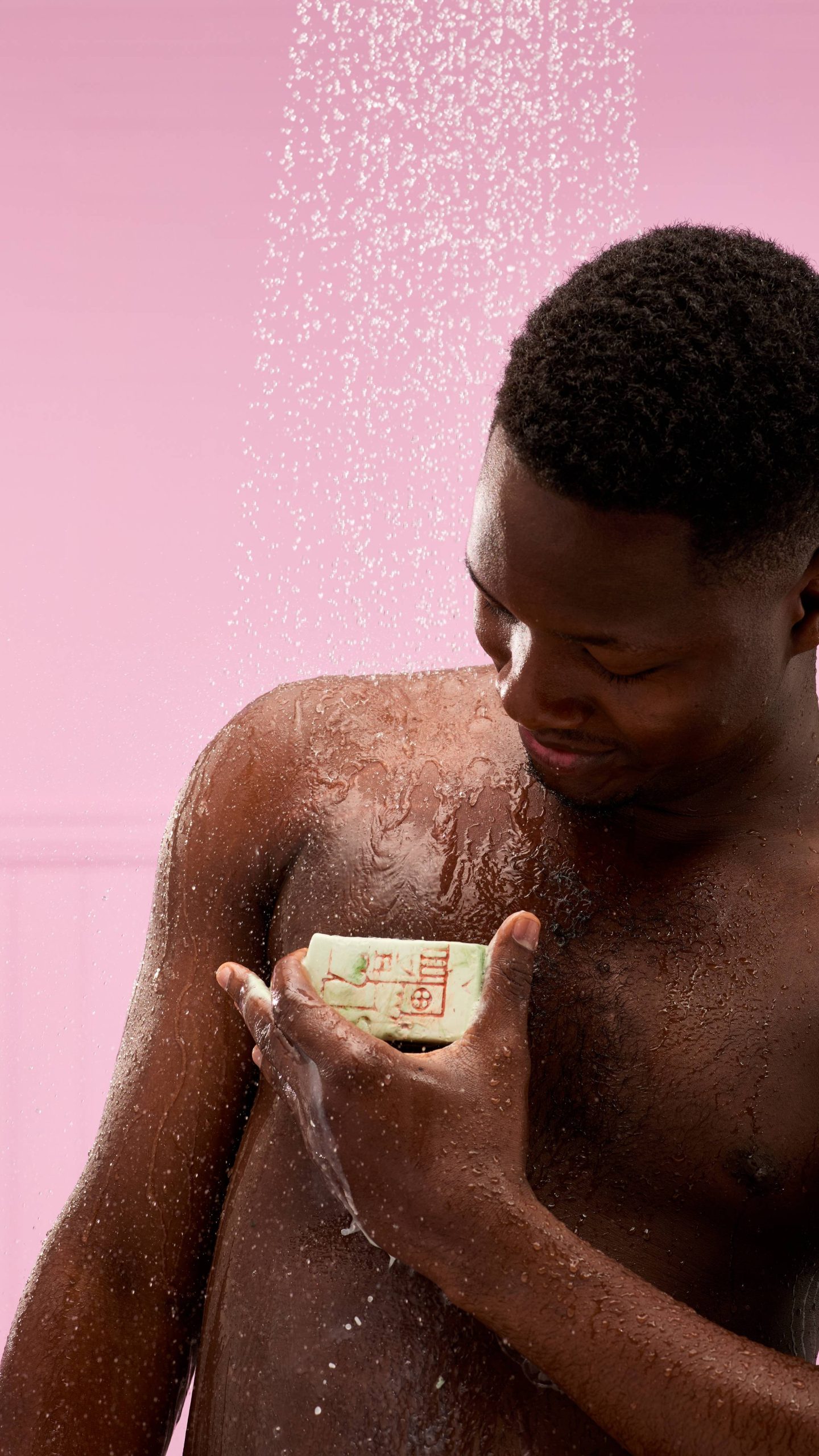 4BB0ADA3-D3DB-E5ED-EC7E-A312005D3E60