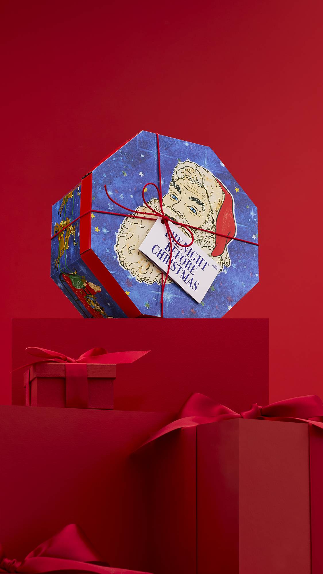 59E20375-895E-62C9-D38F-992834218400