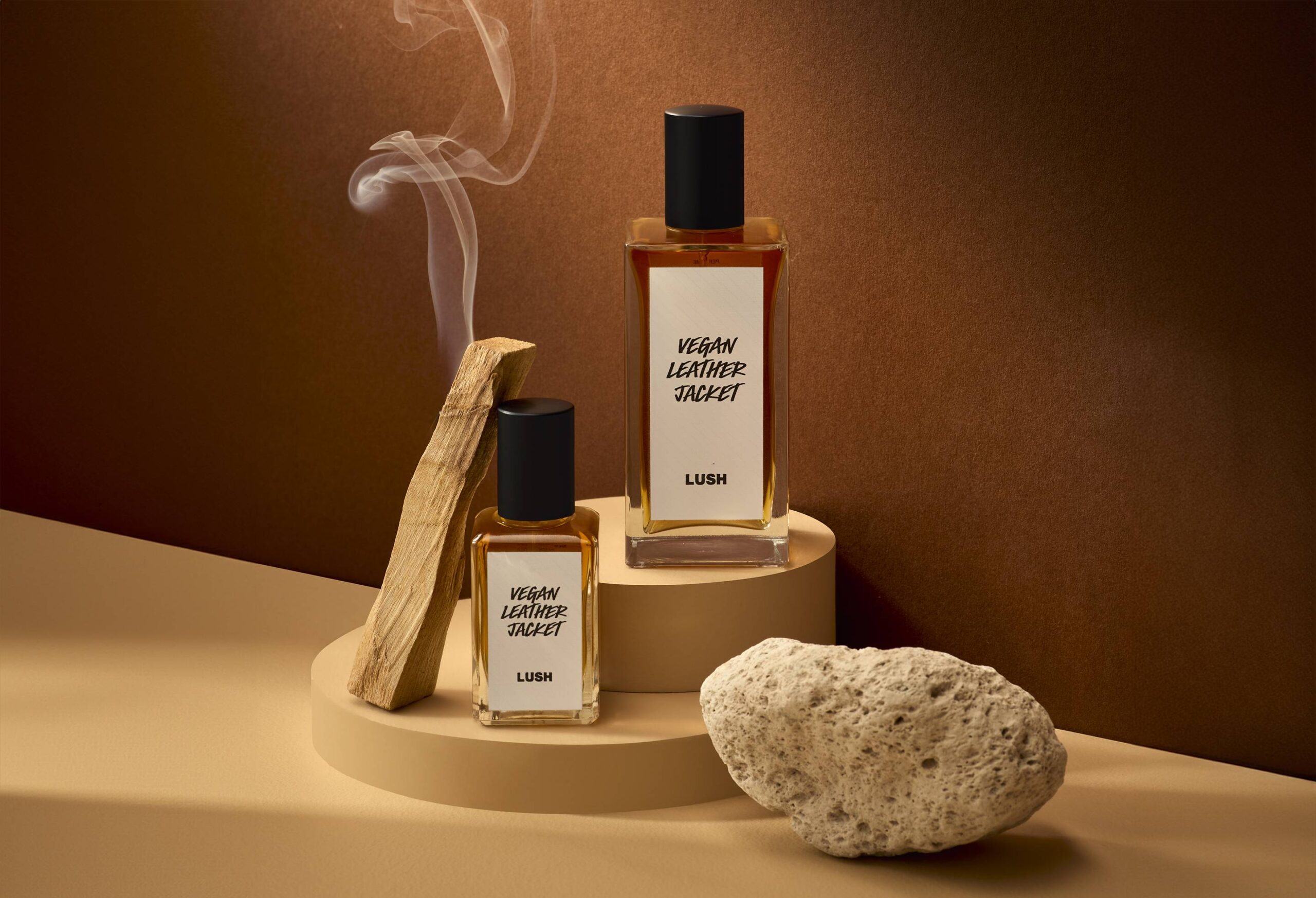 5C49B2B9-4EC9-AE9D-8540-393B272FBD72