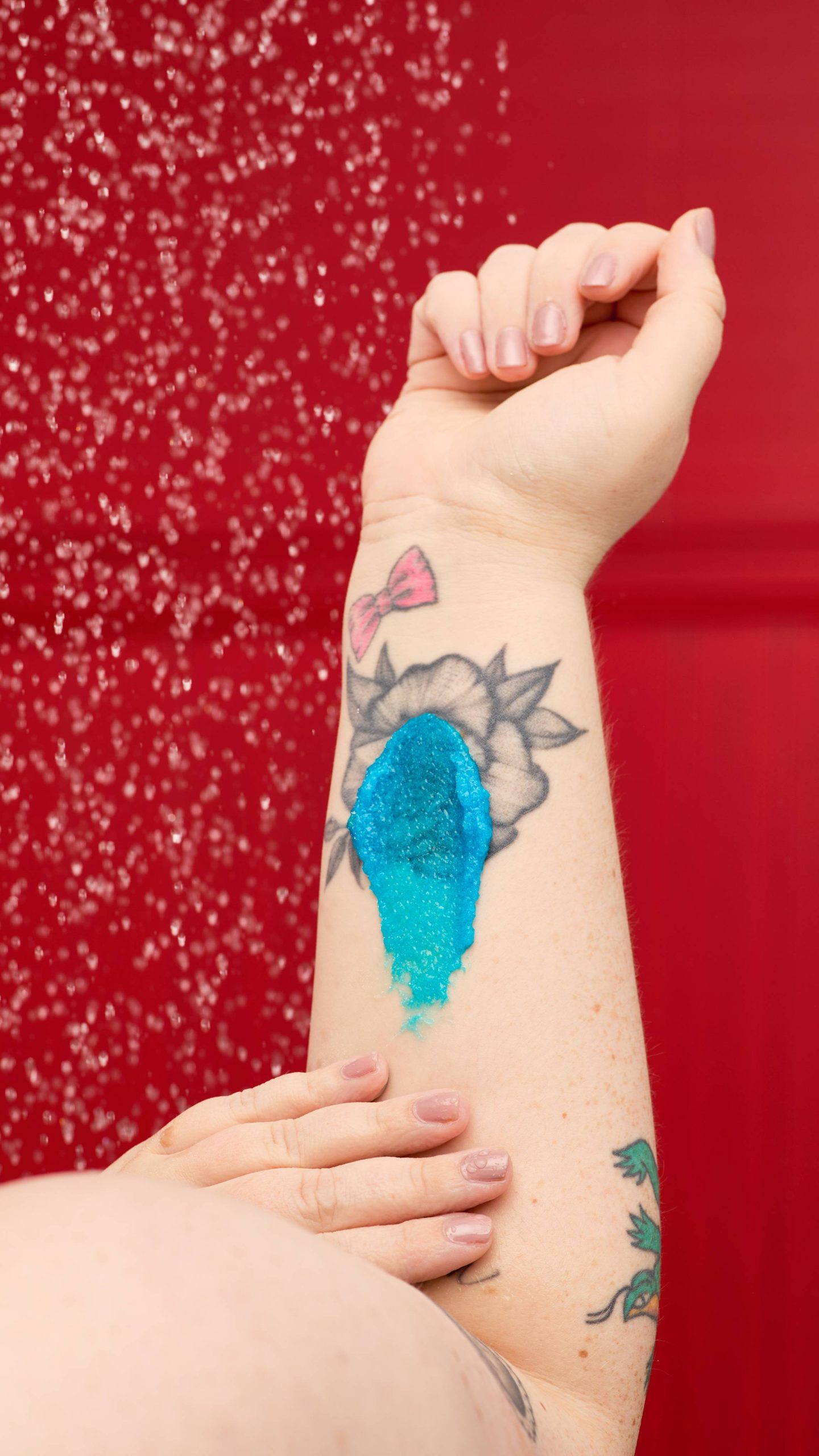 5D35F3CC-DCEE-8DCA-7EFE-6B7E245E3BDF