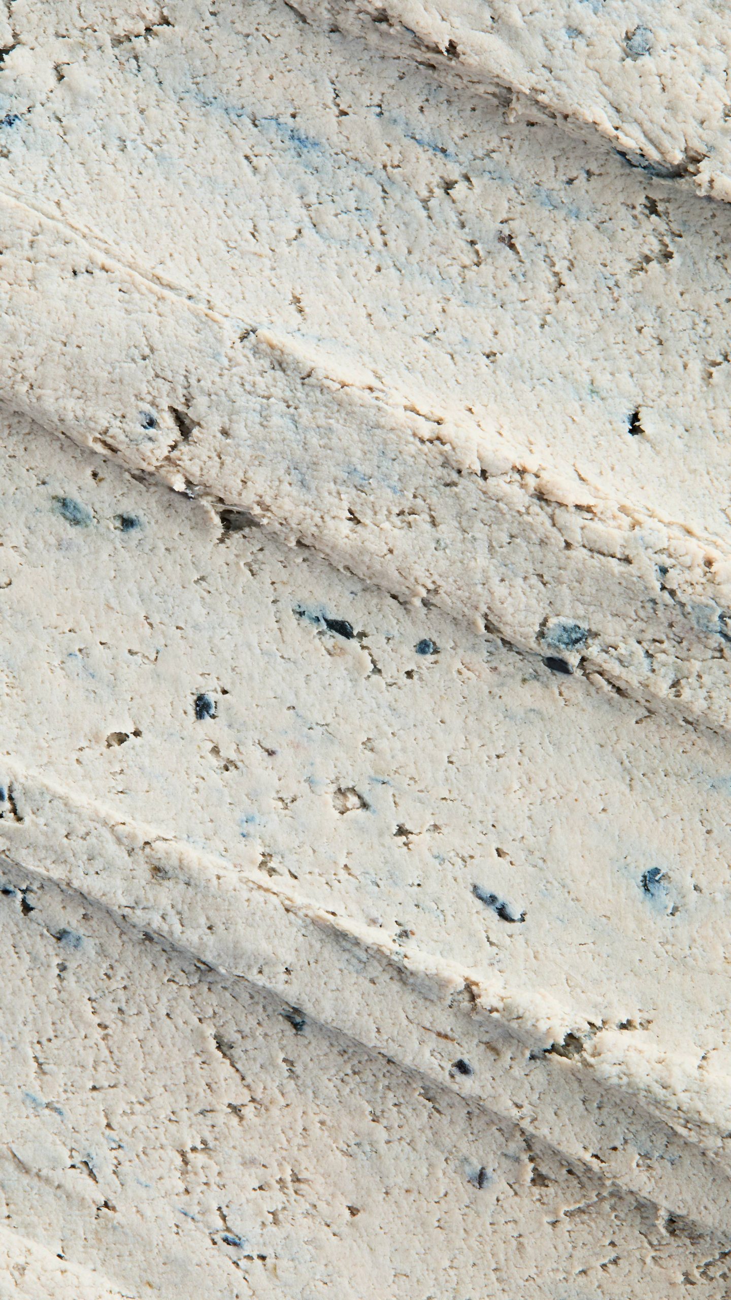 60E582BE-9492-9C77-64D3-B396D9821D95