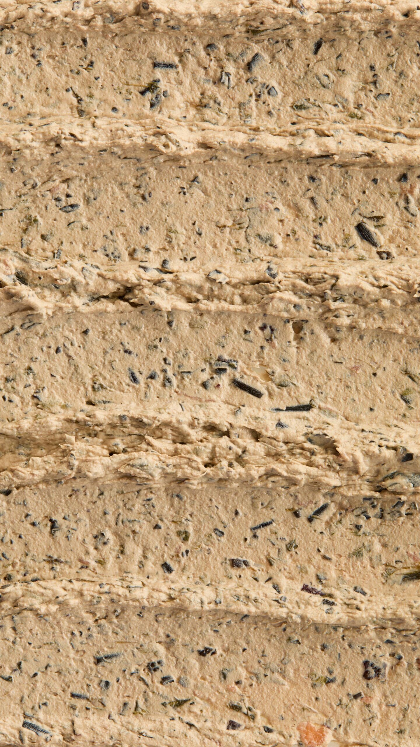 655A59DE-7C4A-379A-9E78-493A08F14DA0