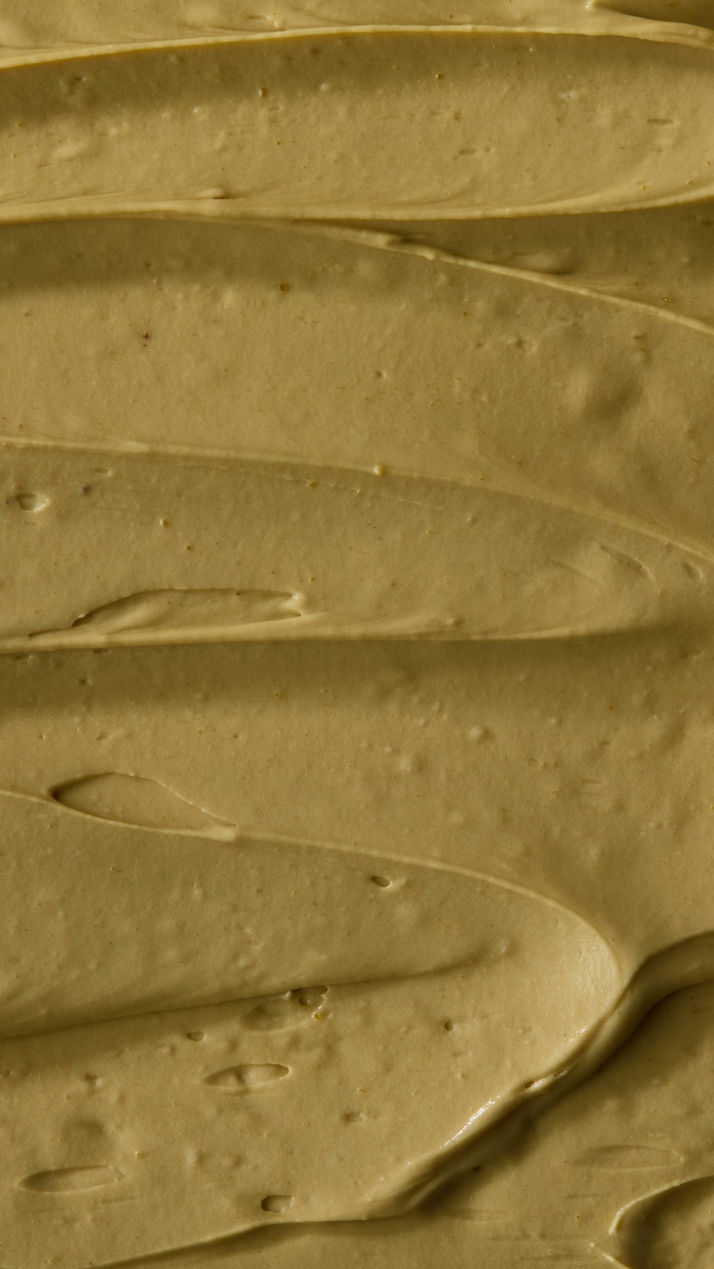 683C1F6D-960E-5CD1-7AA9-7D15787D27FD