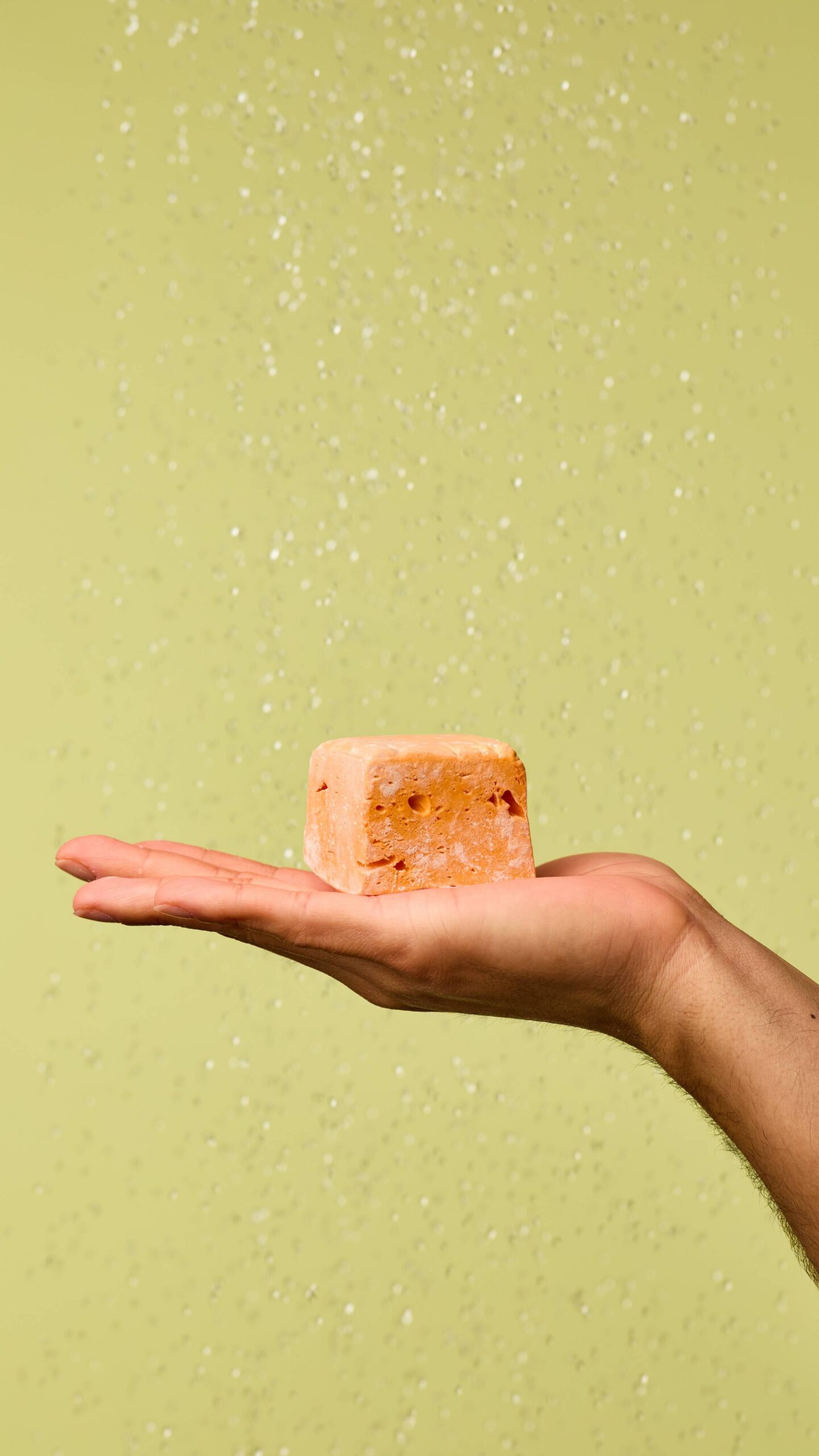 715E2888-E03B-B004-926E-05E2369D36DF