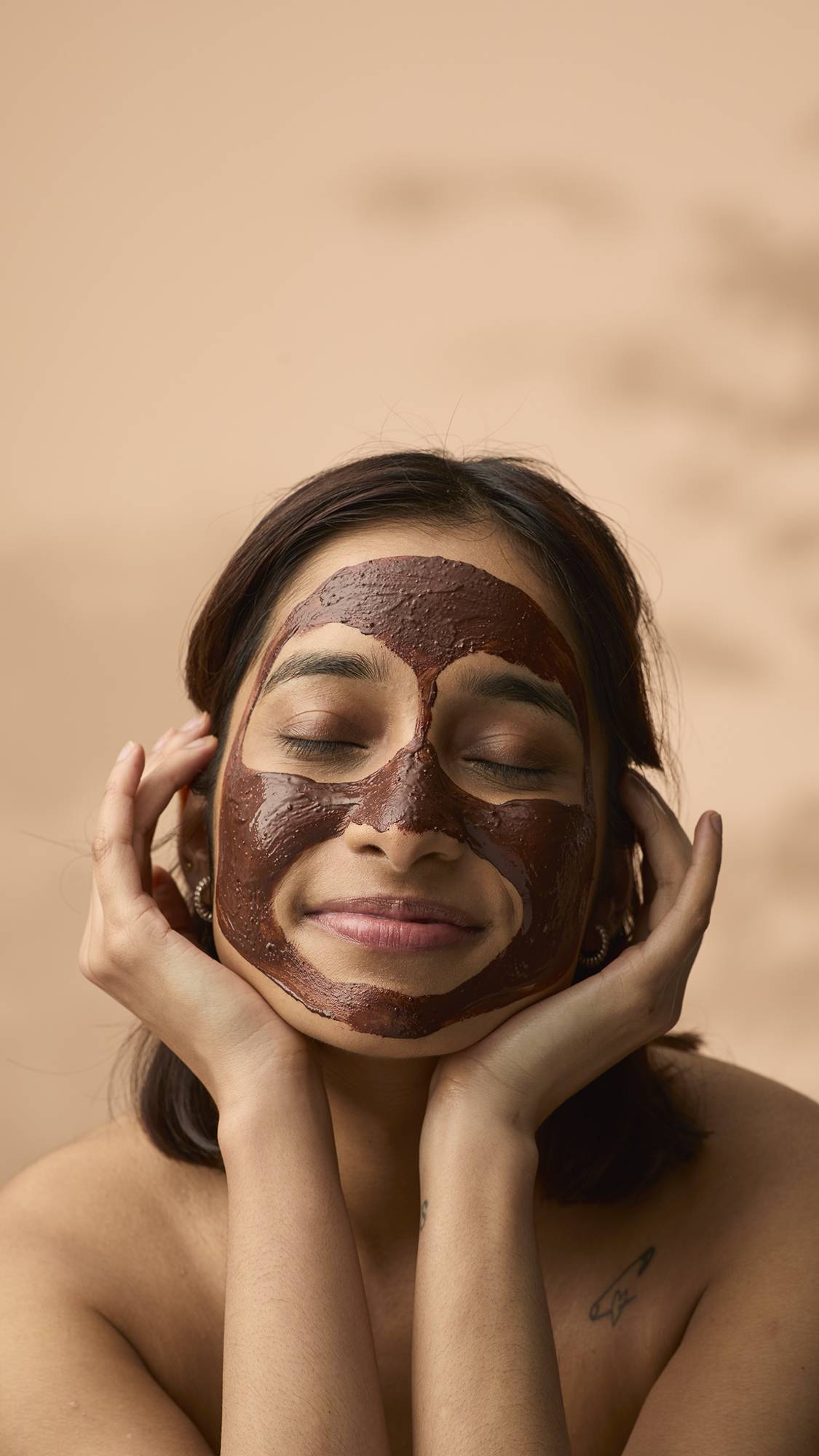 76108E93-F6E7-F949-E822-EF41FA31AA22