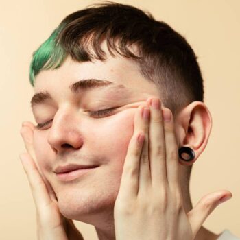 Celestial Self-Preserving