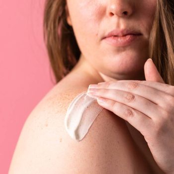 Sympathy for the Skin