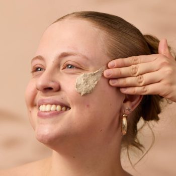 Bring Us Some Figgy Pudding