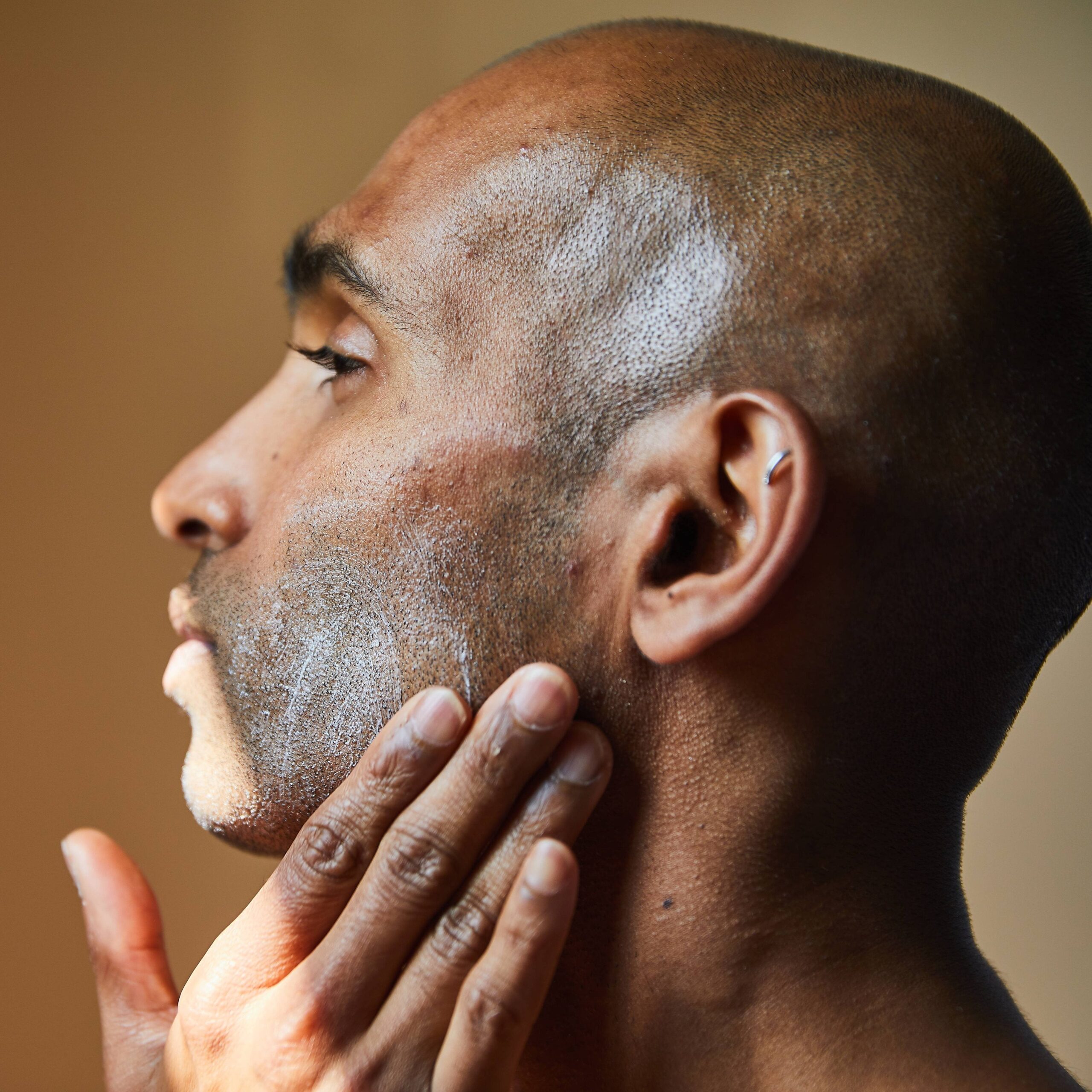 8F75784F-5832-B2CD-6C3C-CA1A514B6E84