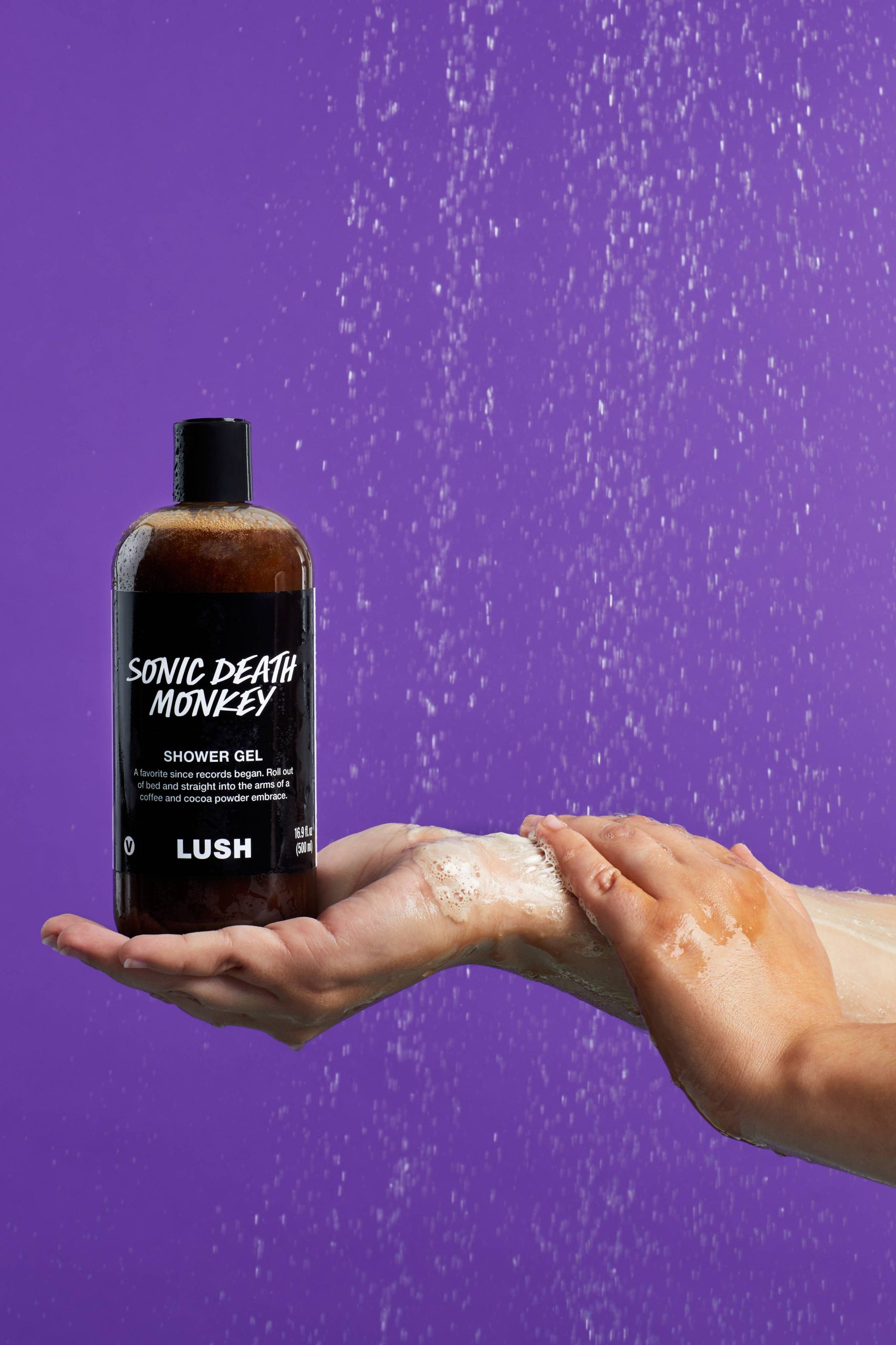 8F9DB86B-A6BF-1A2C-AAB3-7061EF13C22E