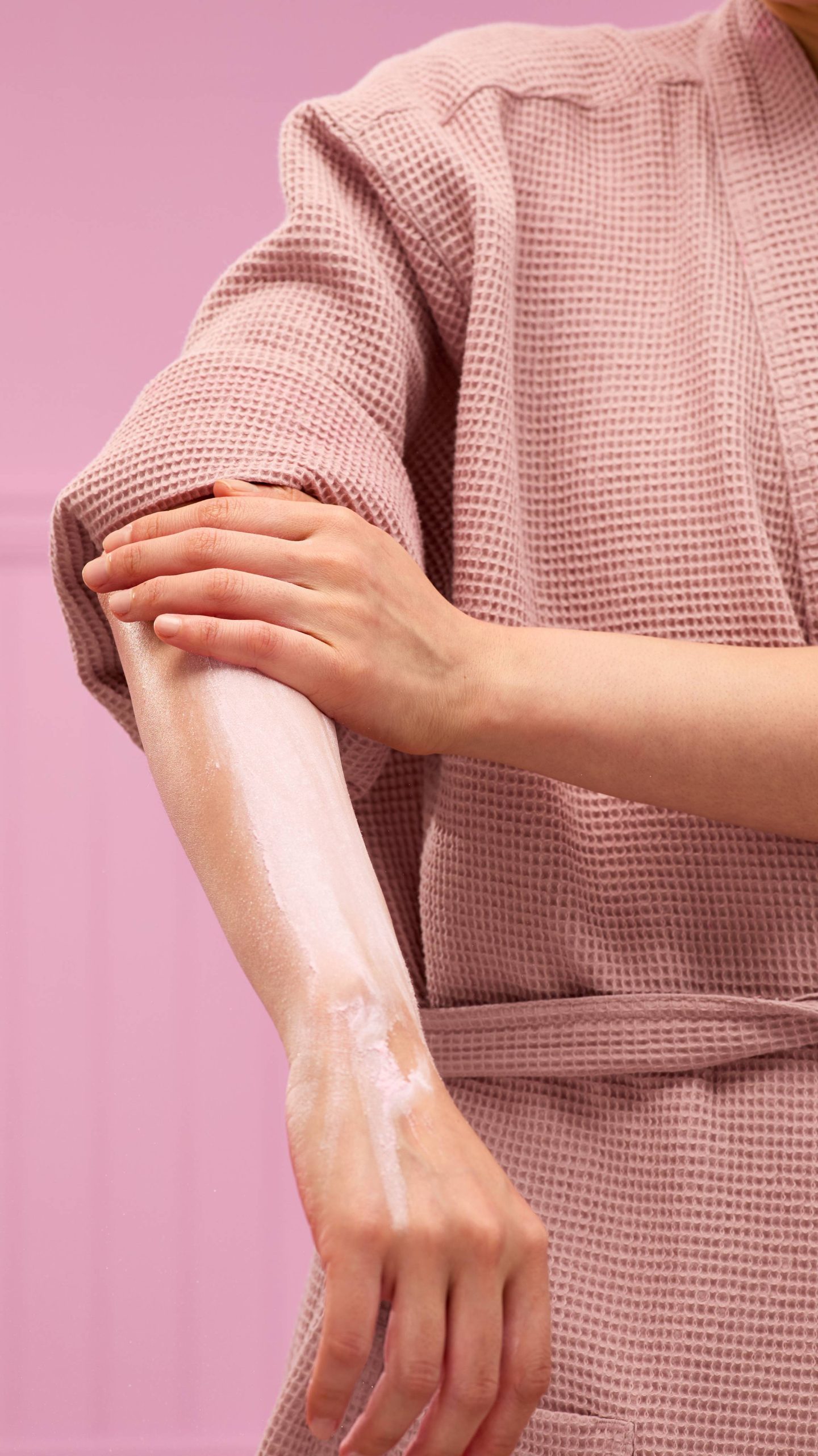 93EF4A76-99EA-8DEE-6050-16404A4E9F96