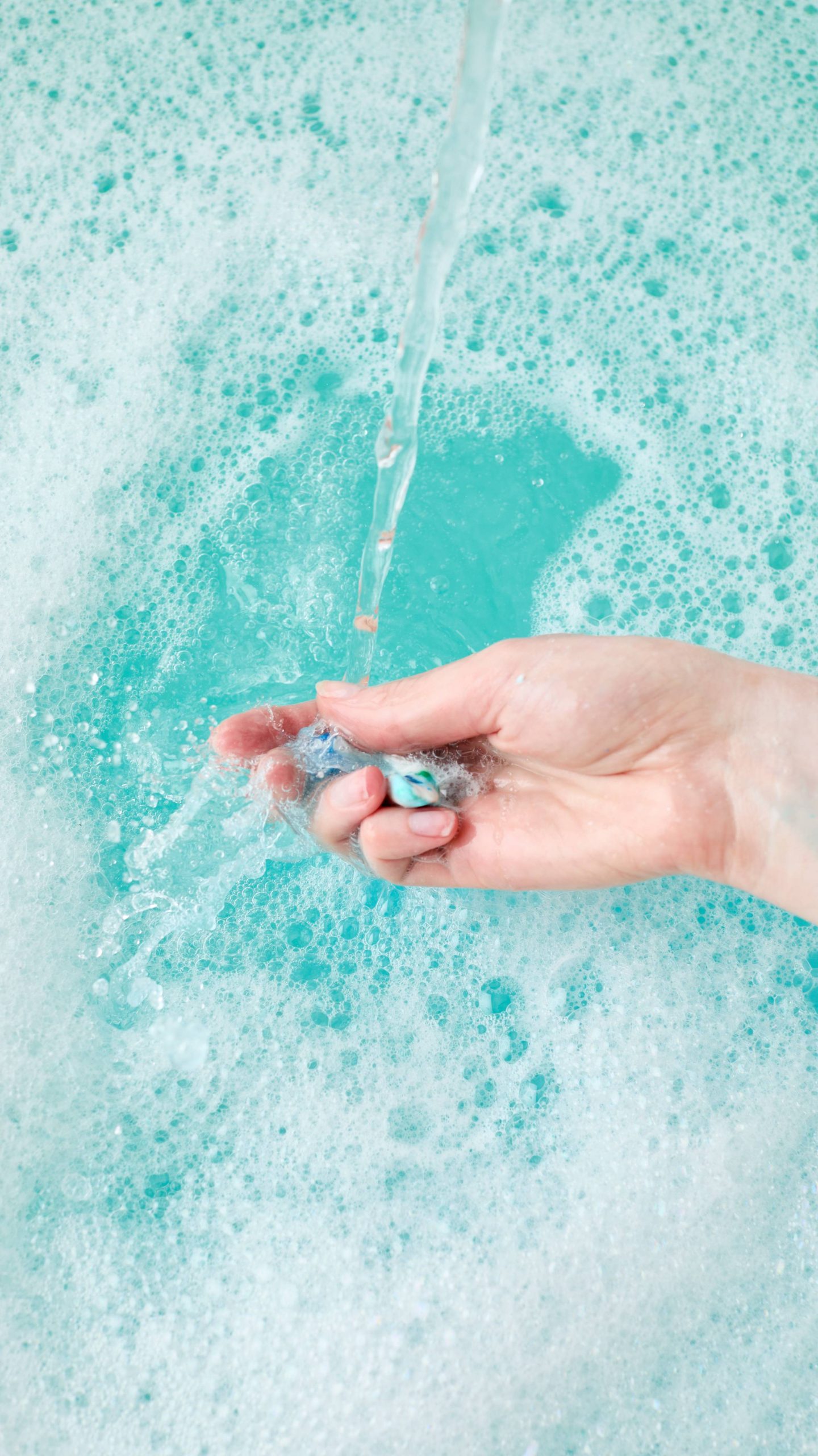 A407F754-FE43-6B72-CE74-9F2C94FB12FA