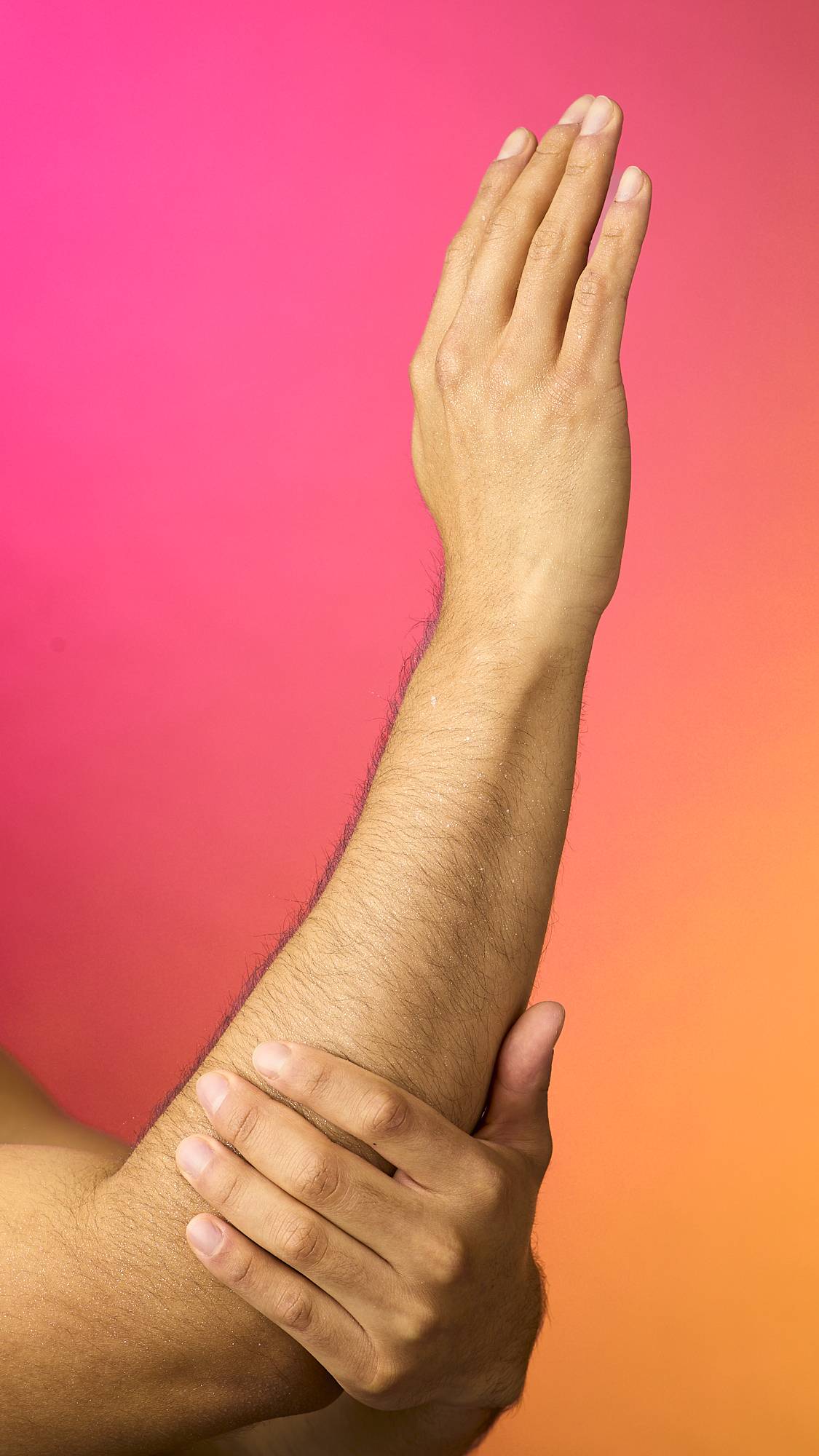 A6E39374-4E1A-8DD9-06F1-15108630BE64