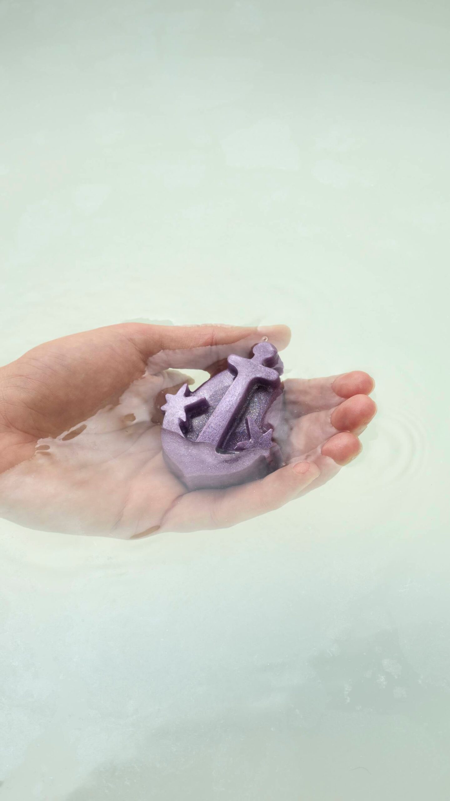 A9318AFE-E278-7C02-C309-129279352ED5