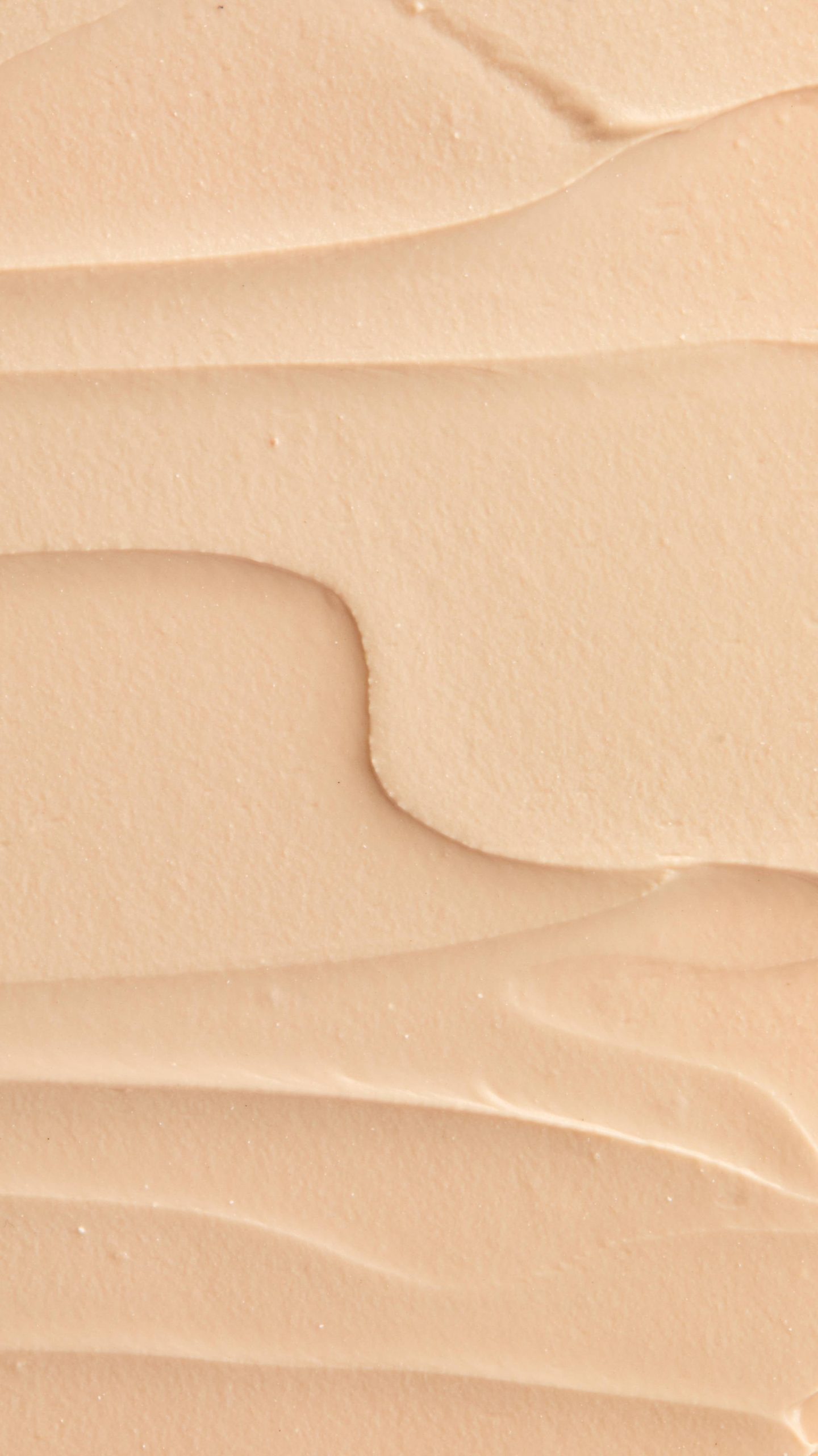 B2782DCA-BA3A-1154-2F21-43C8051B56CE