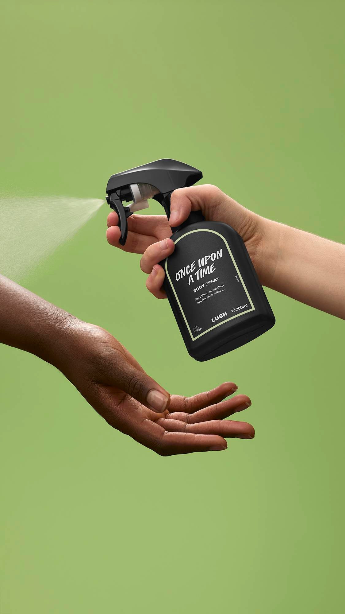 B3EB3B4F-7998-520F-05FE-ACD146D077ED