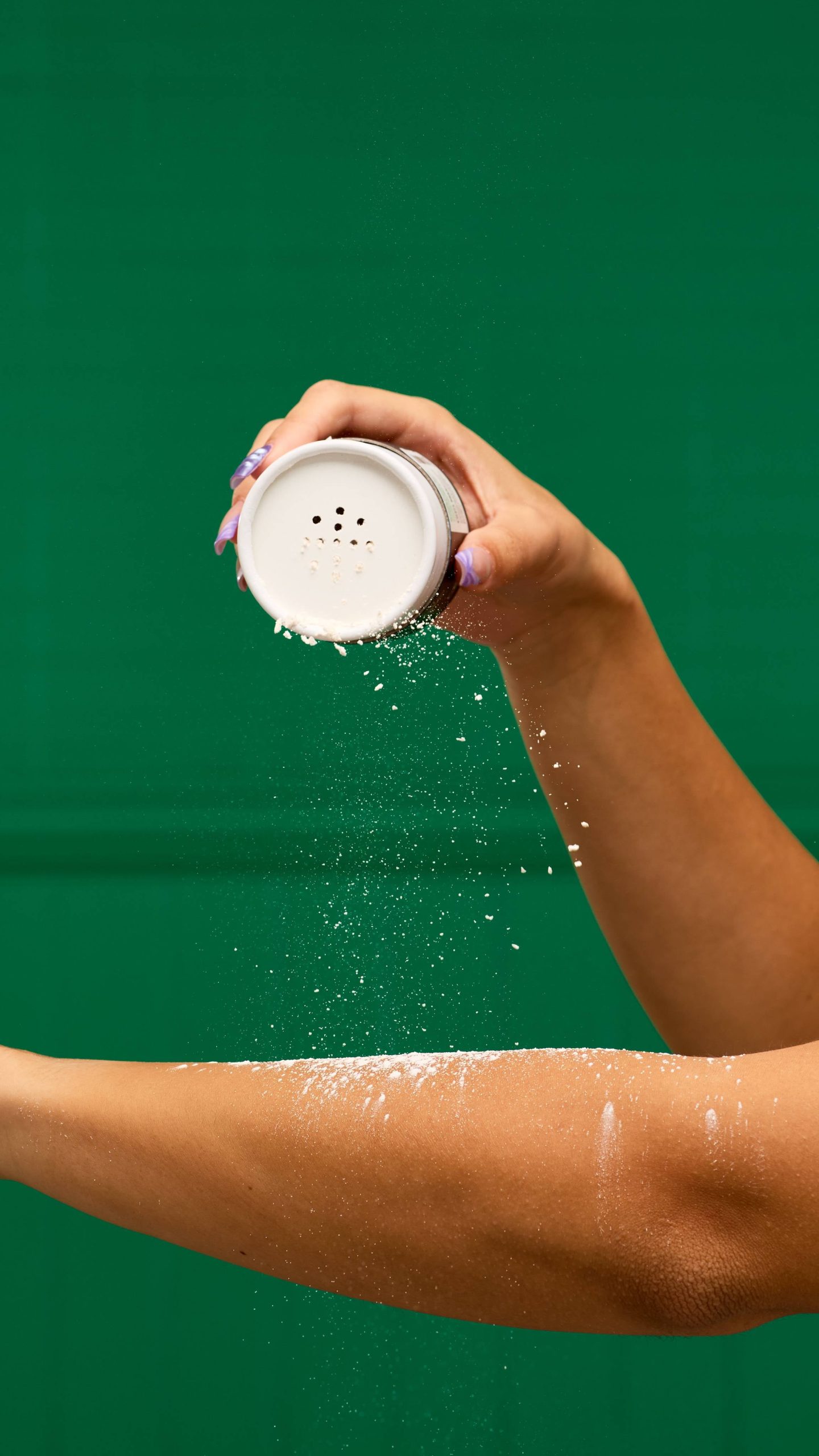 BC3D5A53-8C0D-6D4B-C41B-9E5CE07075CB