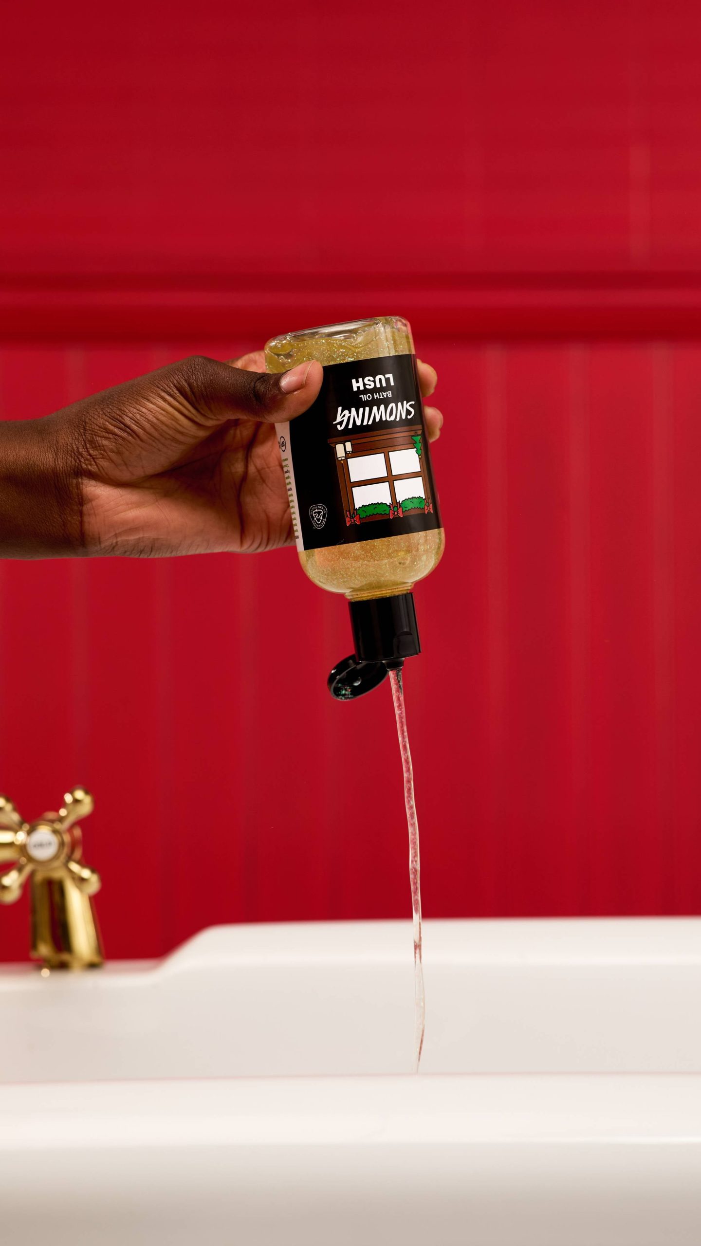 C3CFA819-1B3C-9A71-2F21-0210D5001D27