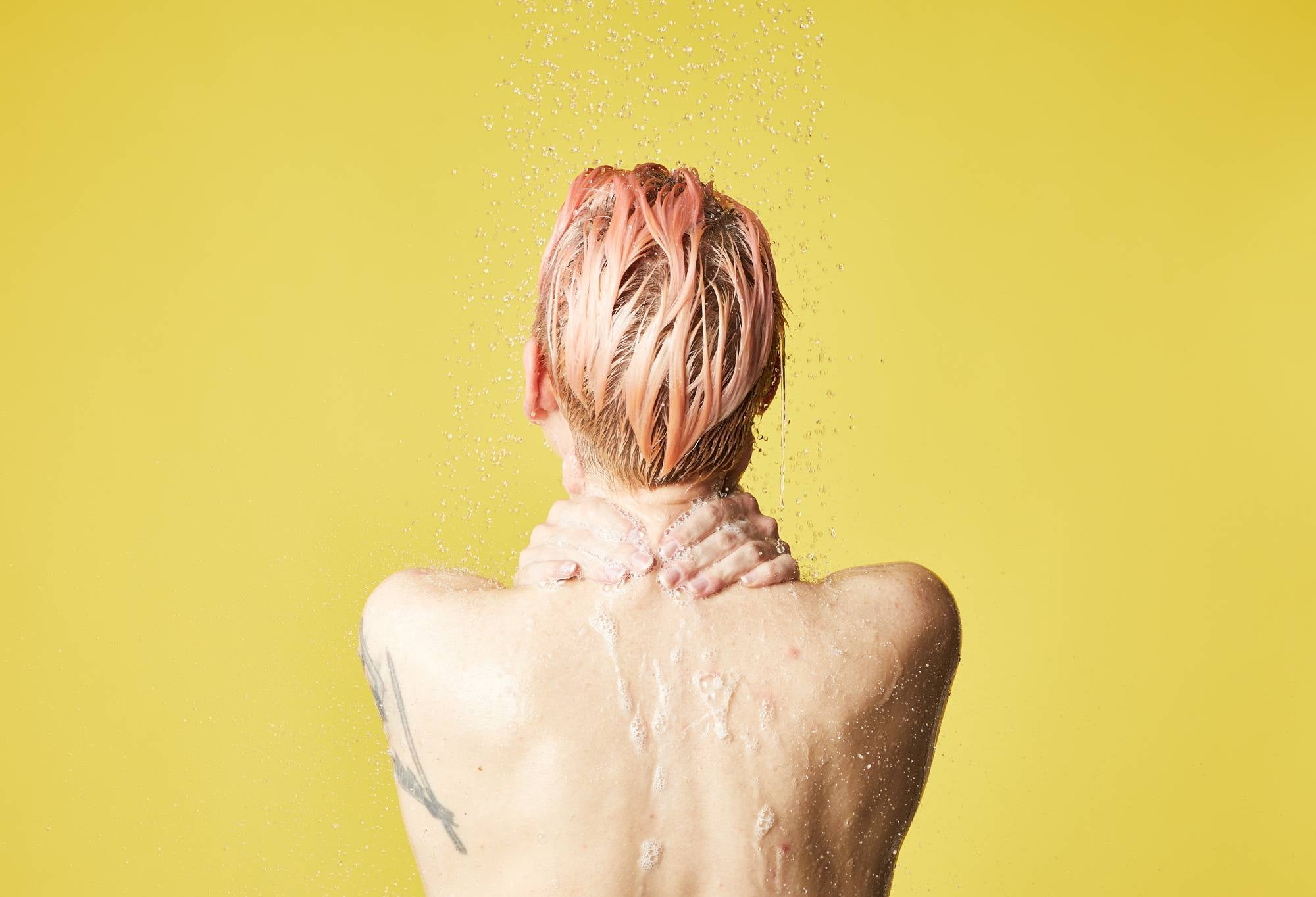 C4736C7D-E4C0-7321-196A-5A4102BEAF6D