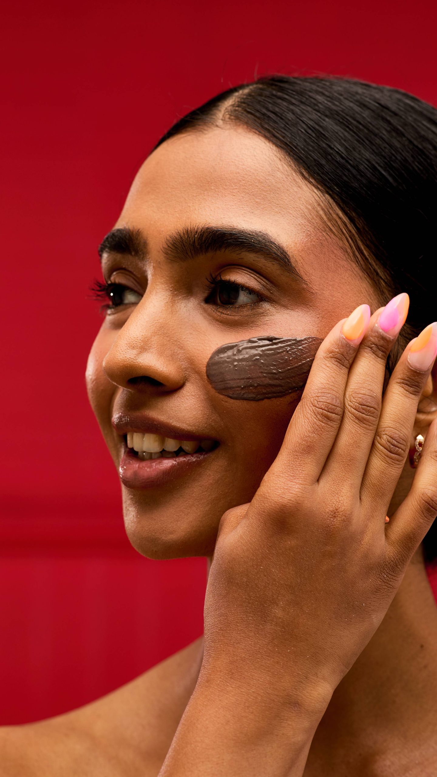 C91C3F17-8A74-AC40-1091-35810CFFC484