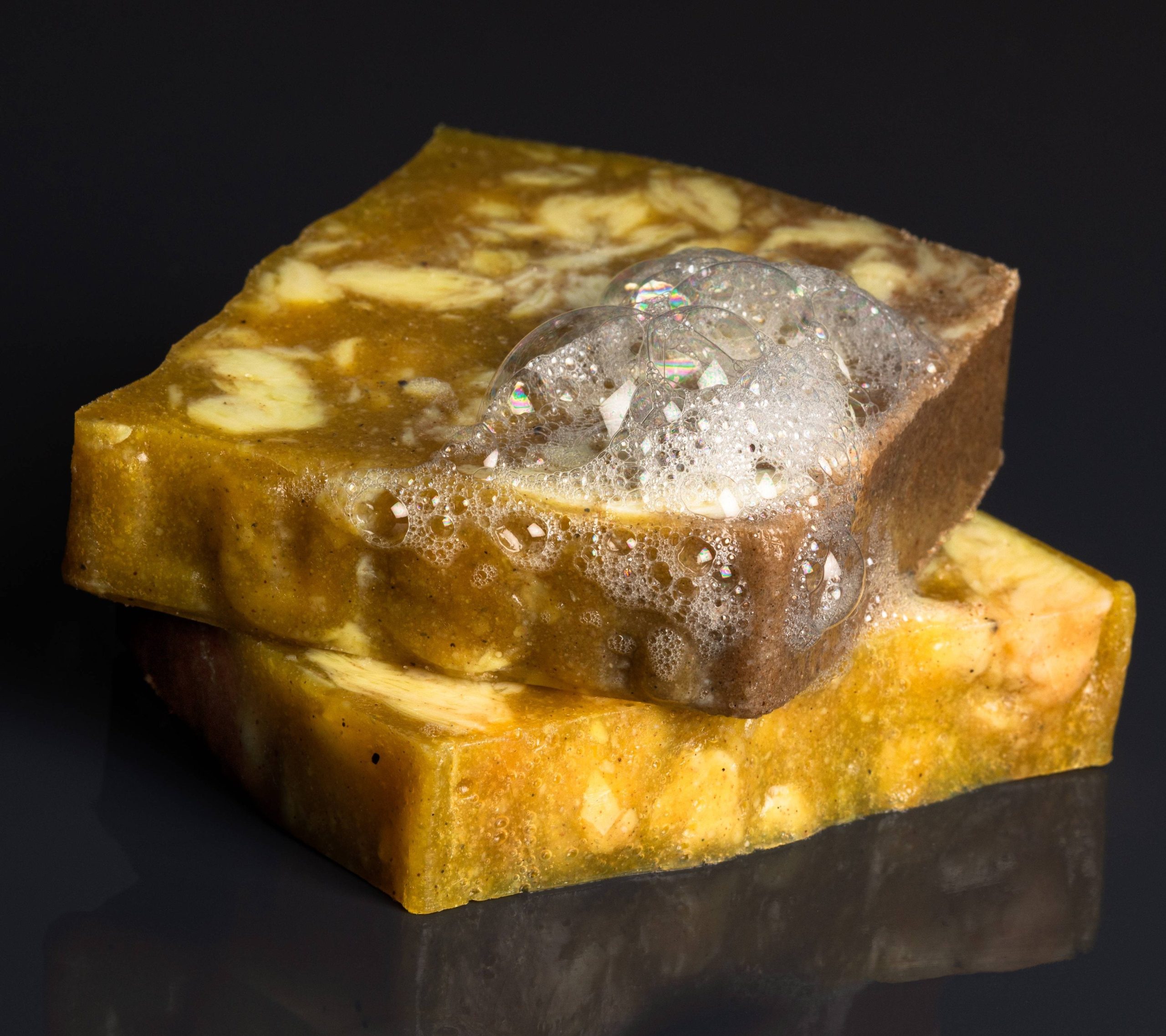 CA9ADA0B-3E3F-BBFE-E372-E65BEF35F73B