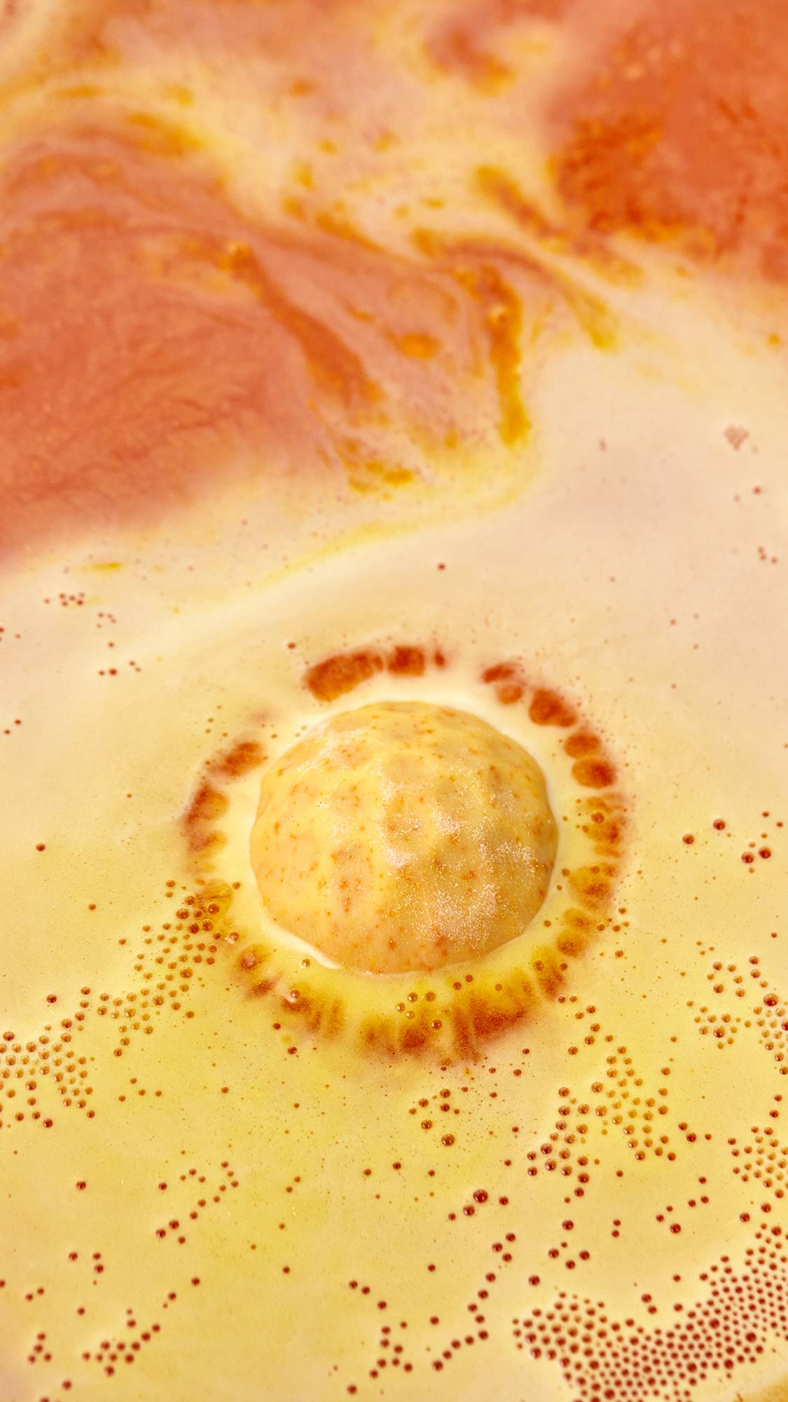 CD33ECBD-C59E-64FA-25AD-8E5866292B10