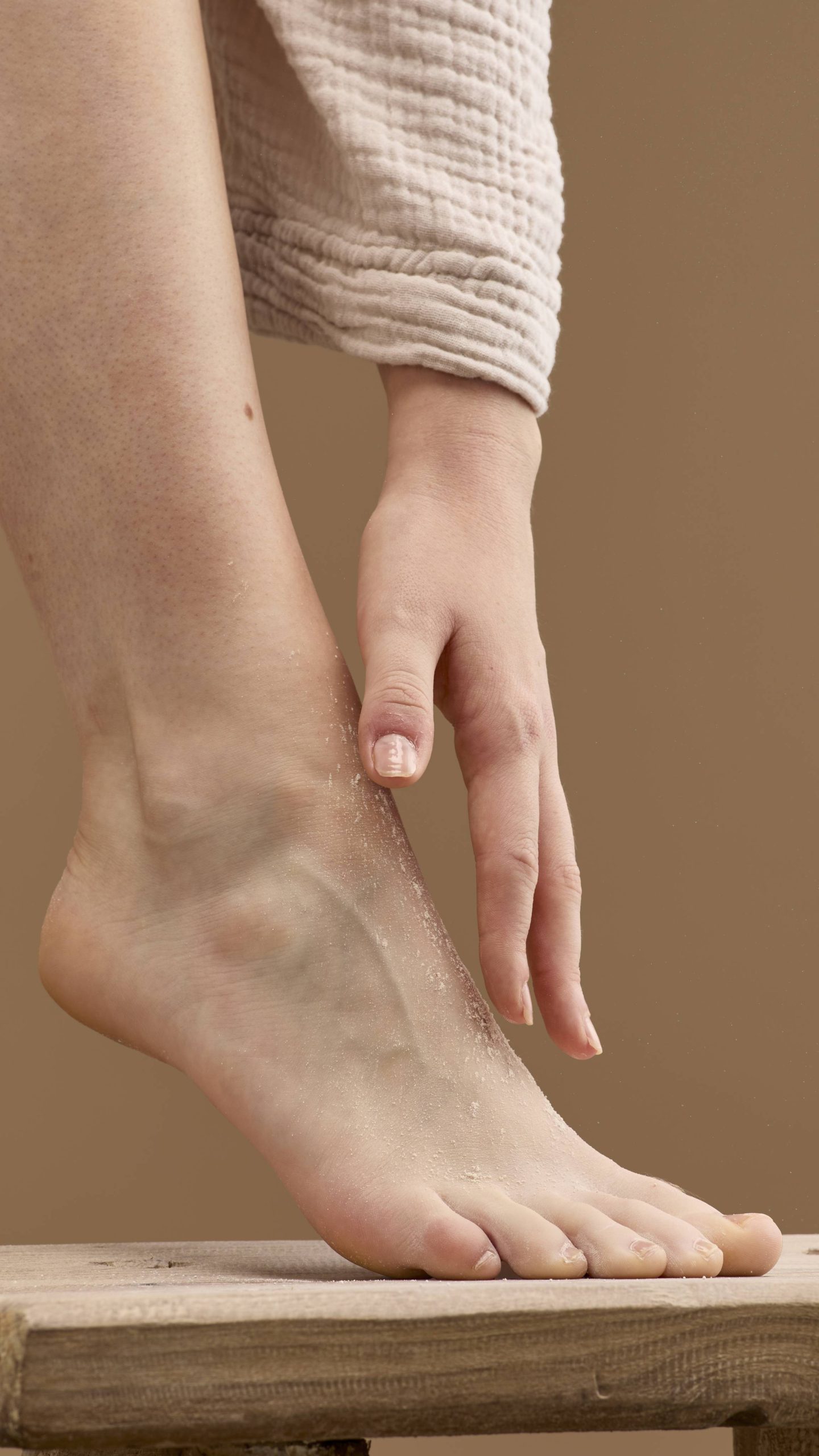 CD6F9BCA-004C-CC4D-4971-EE1155C78406