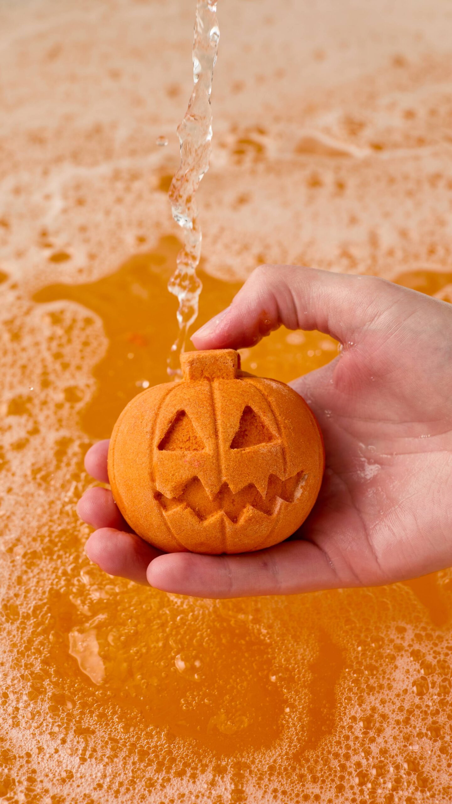 CE1D48E5-6E9B-BFFB-491F-FA2F9E3EAB53