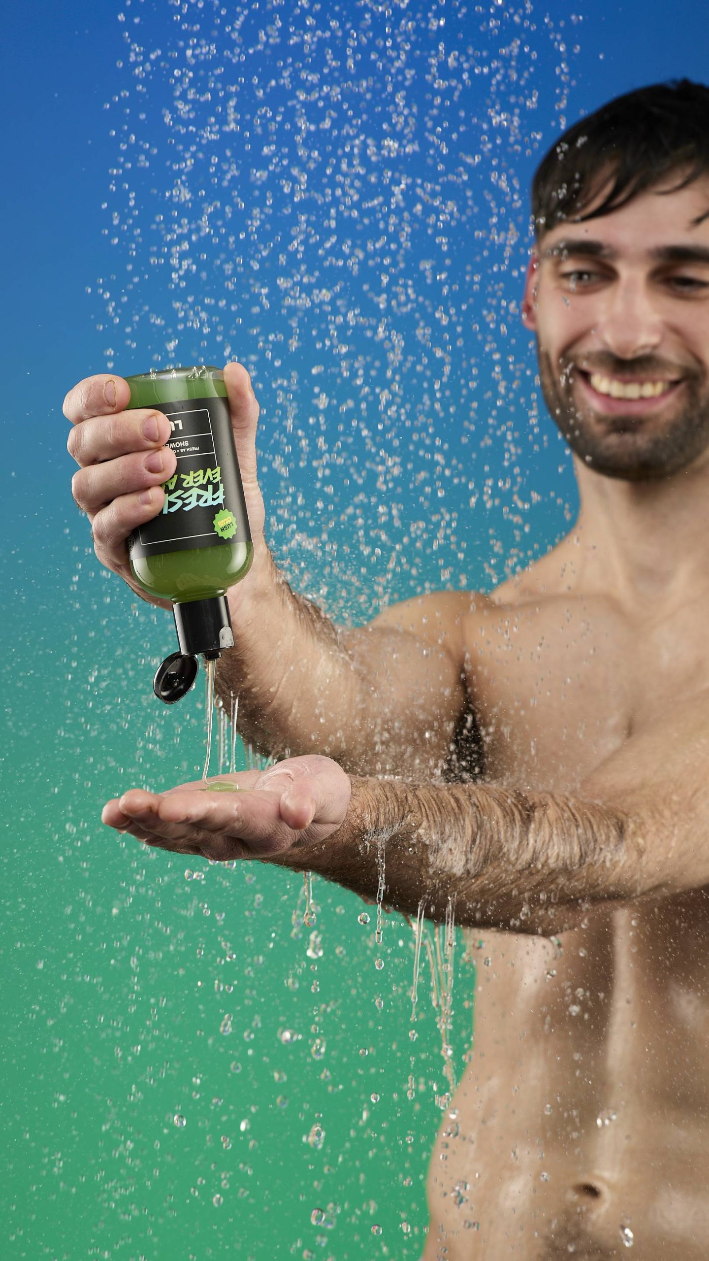 D127CB4A-34A5-5716-7705-1F552BCE98DF