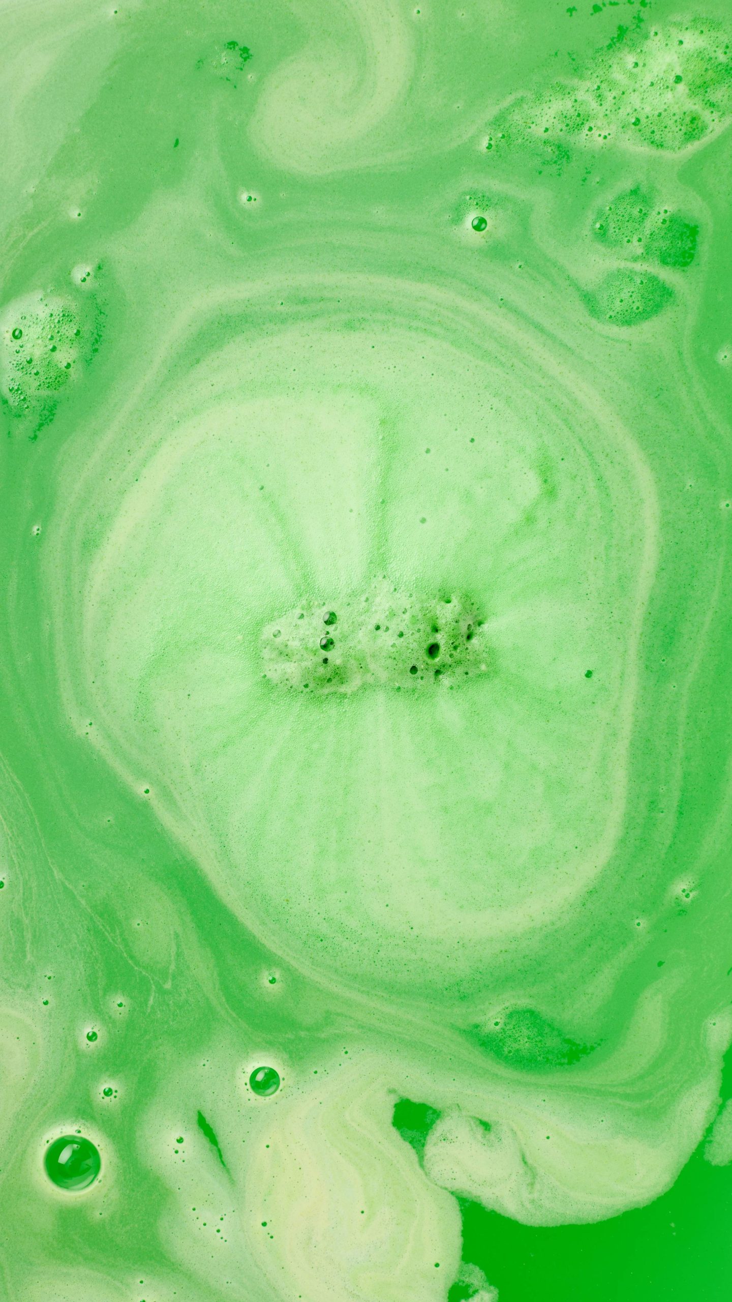 D479906F-A6D6-BC7F-24A4-3896B2A06F70