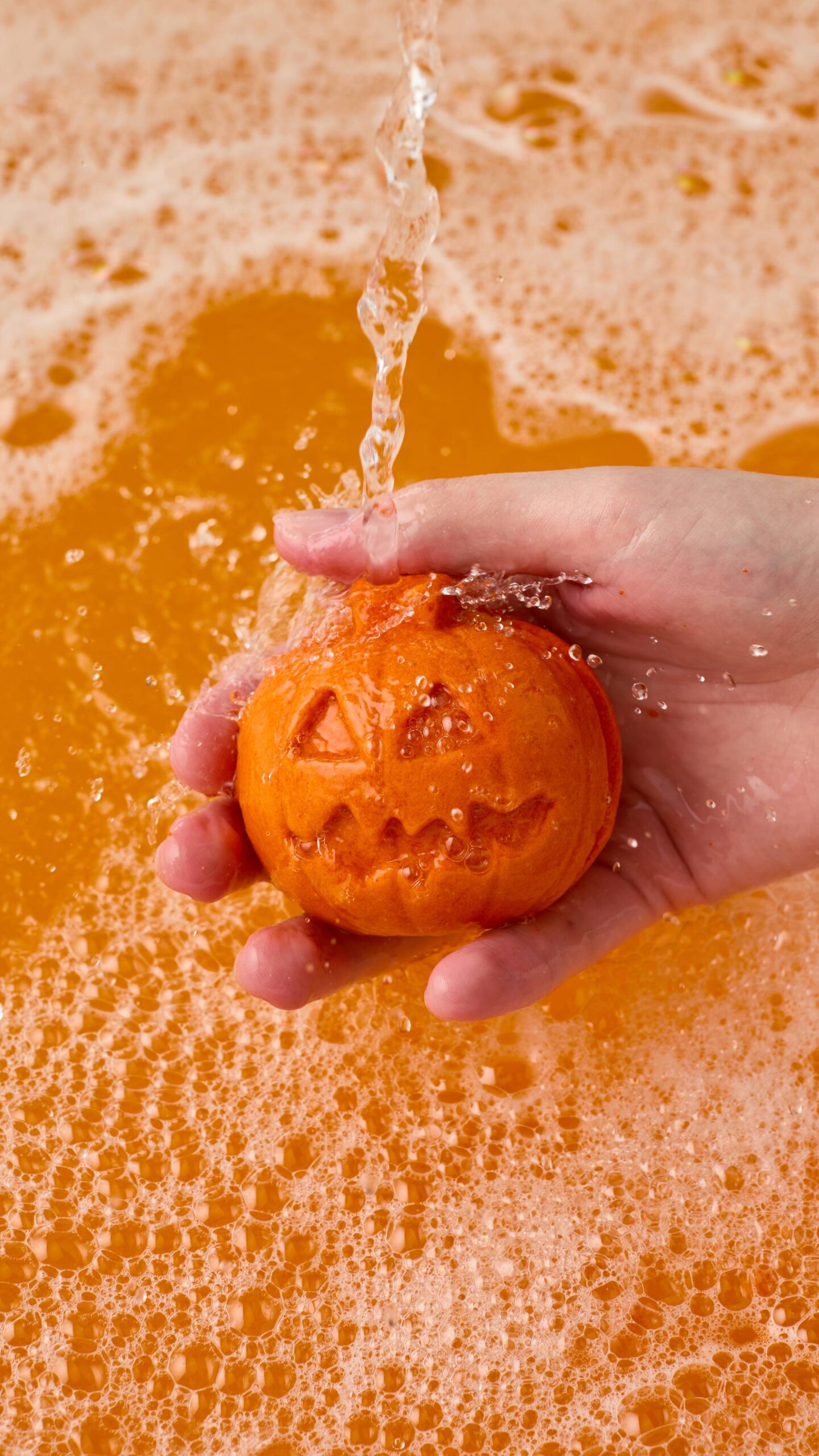 DDB63CDB-8808-B485-493A-EB429845E2BF