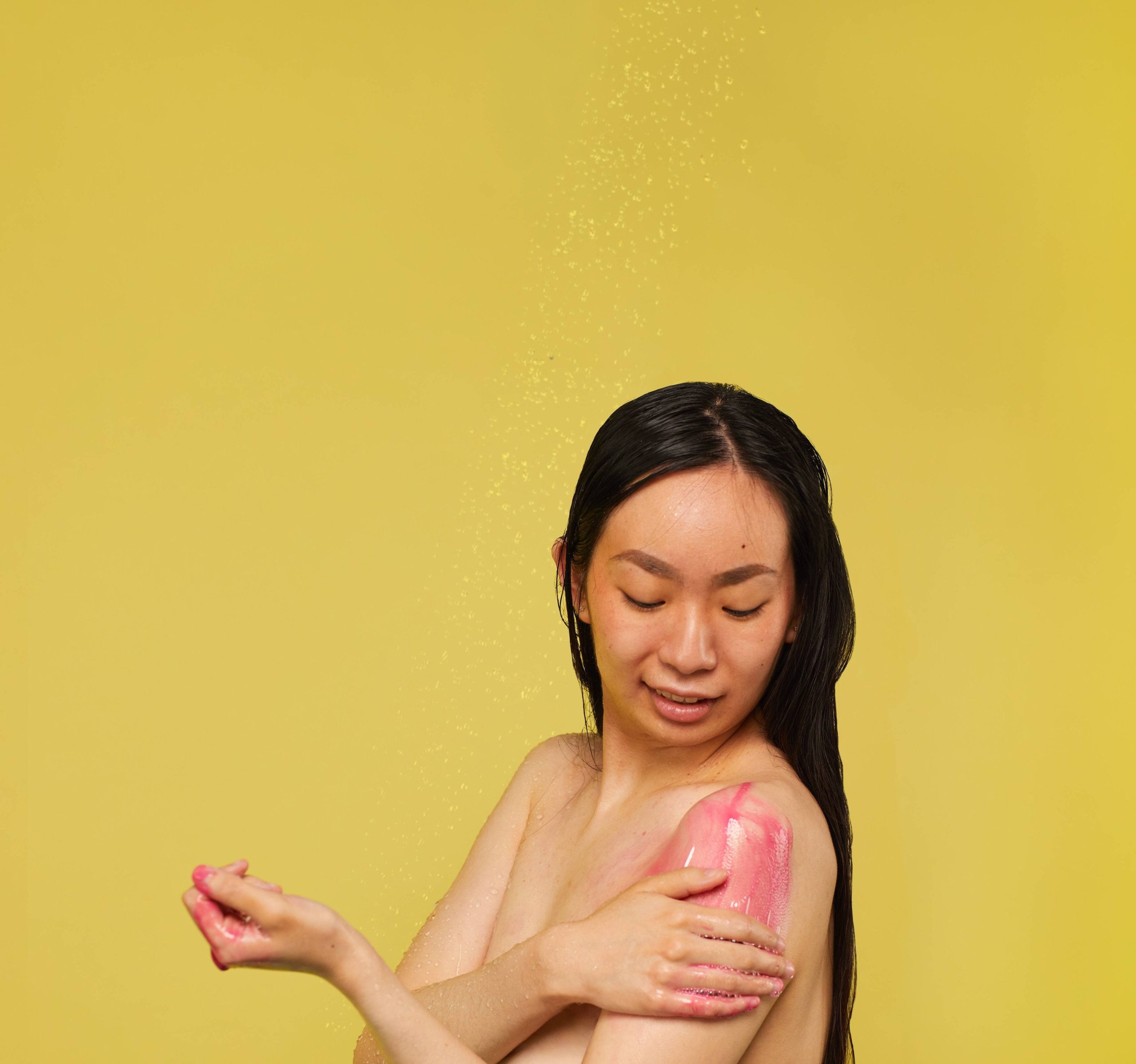 E37DDADA-4073-9768-3AAA-7A1218712941