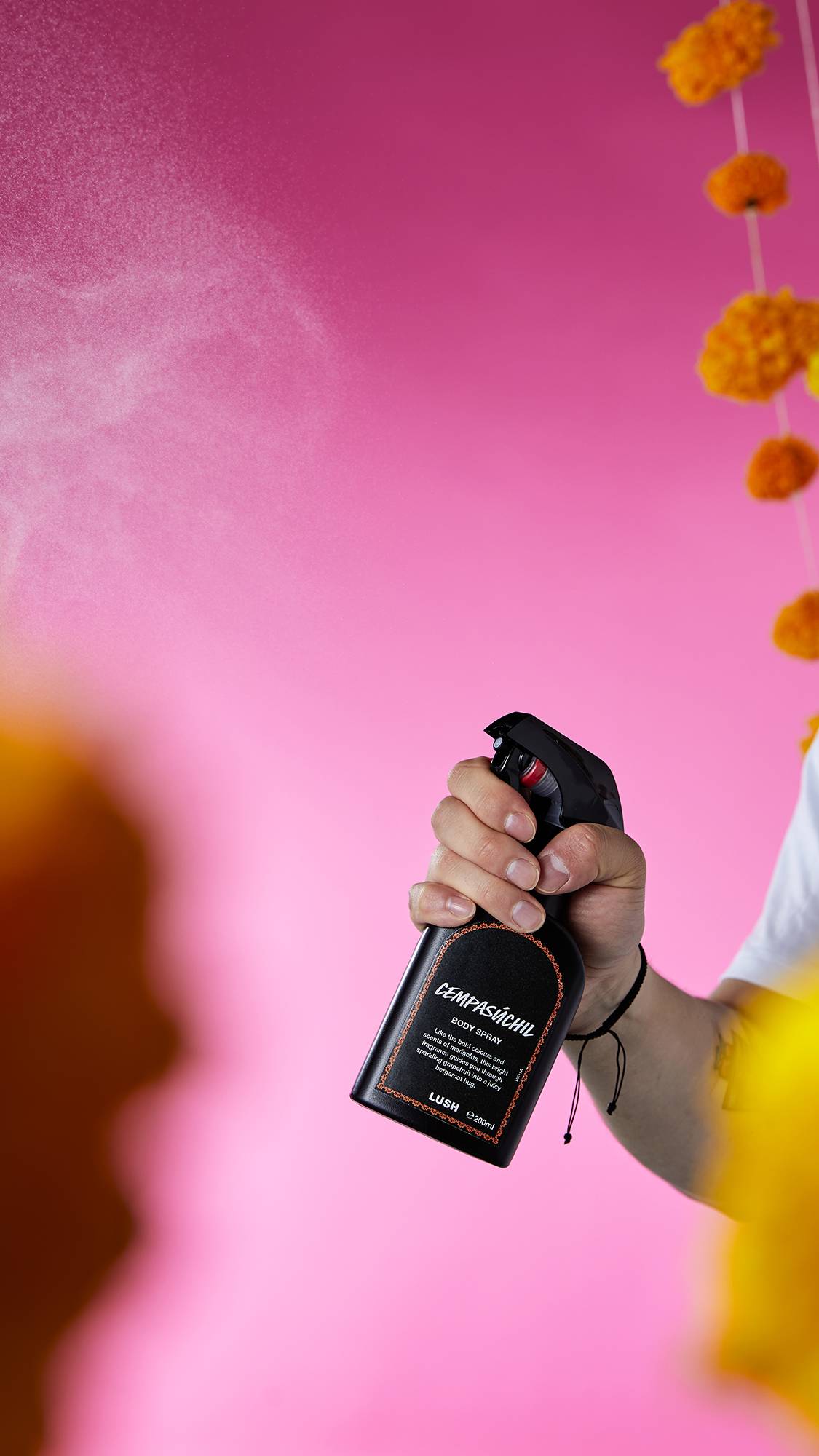 E41BD00C-CB2A-6543-5797-34DD3748E048