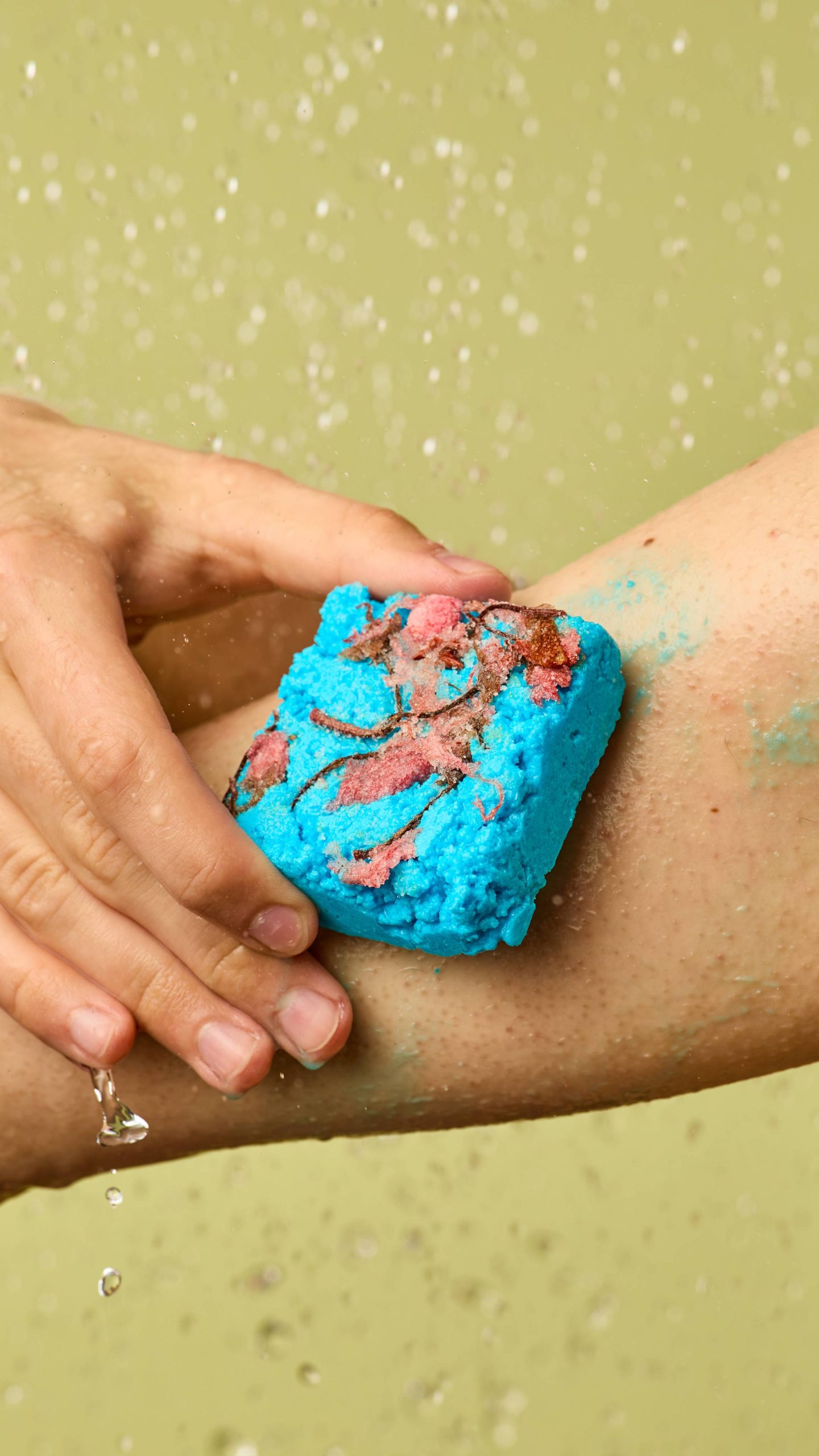 E5325191-6B66-388F-76C2-BEC69CB79F06