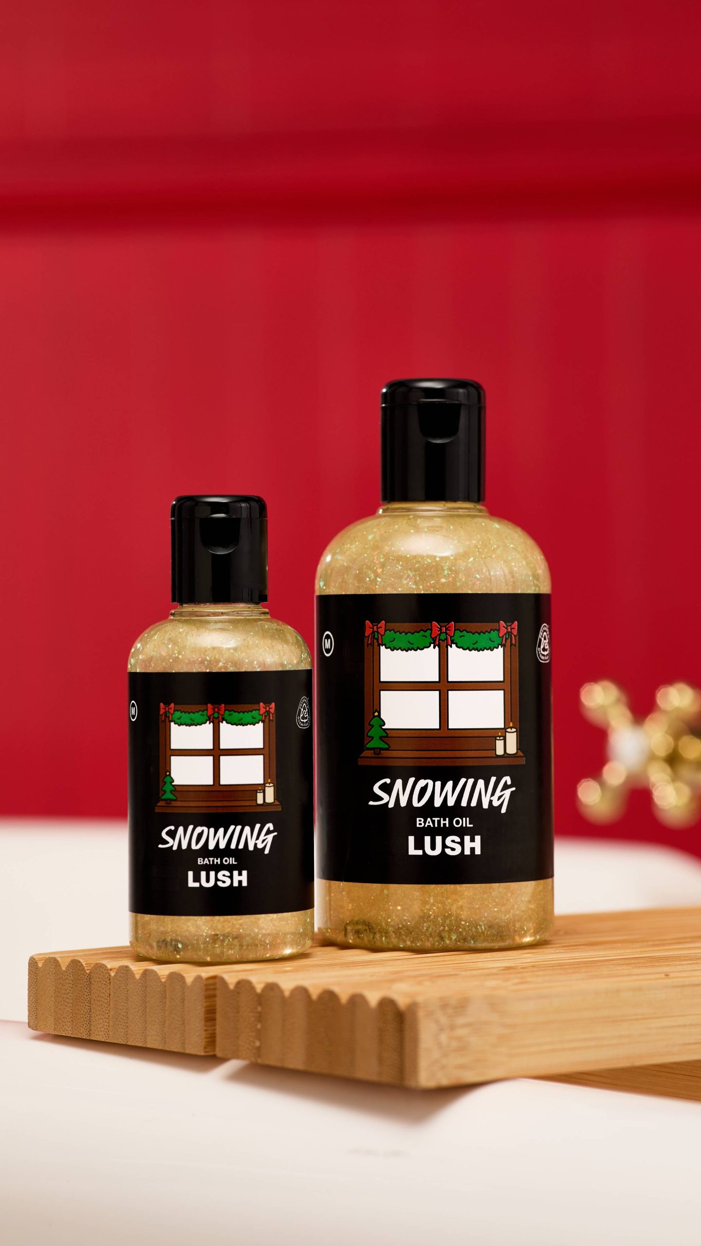 E563A001-44D7-3D9F-EB66-E9D5D1ACC647