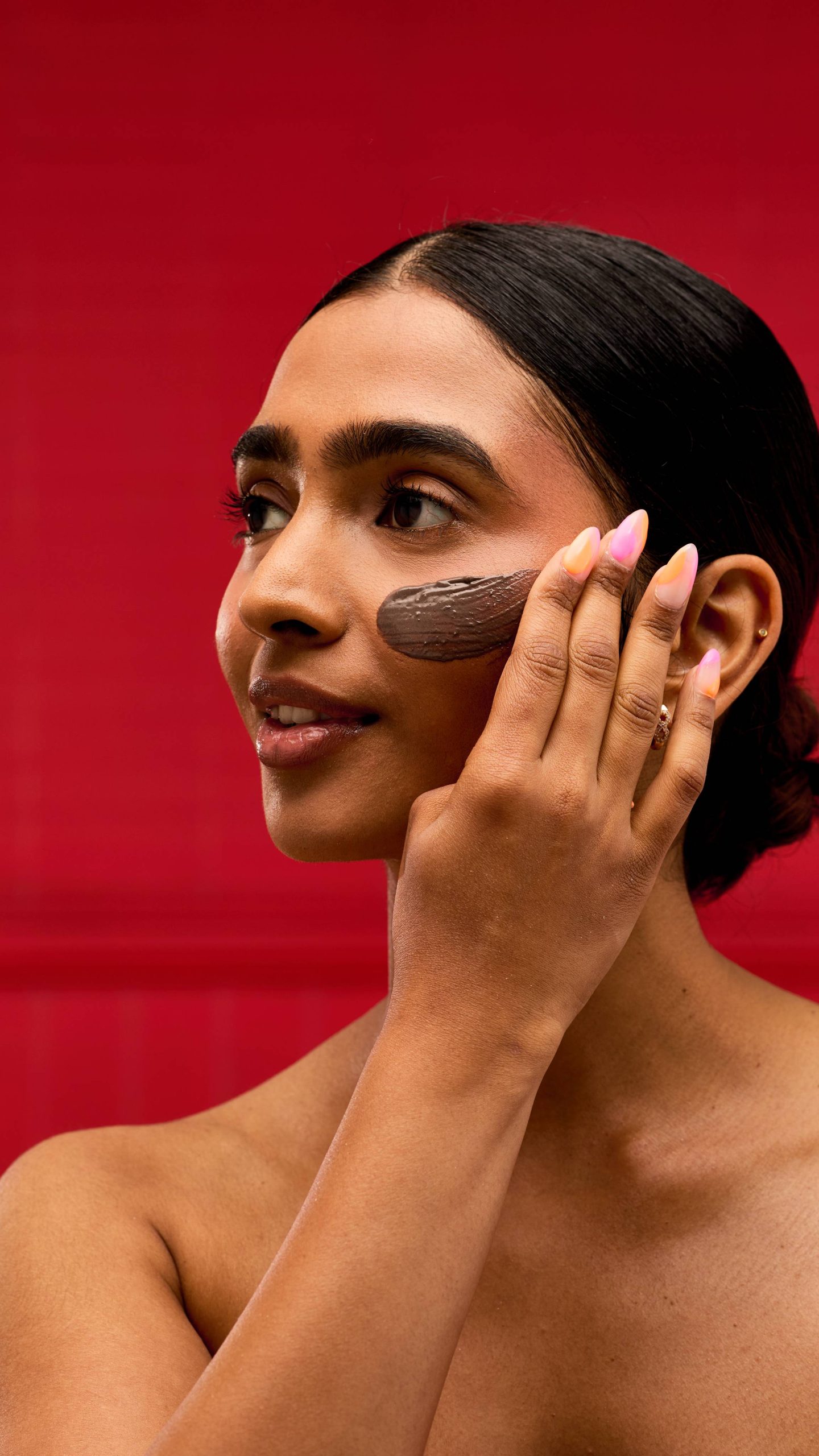 F8762464-EC2E-5D39-3A85-31B2C135958F