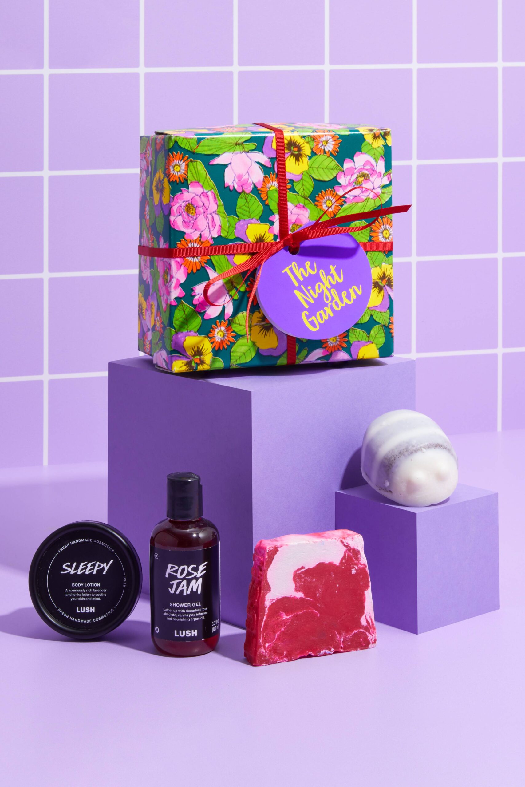 FACF4478-7EAE-A7F0-0ED4-6B50BAFD2F56